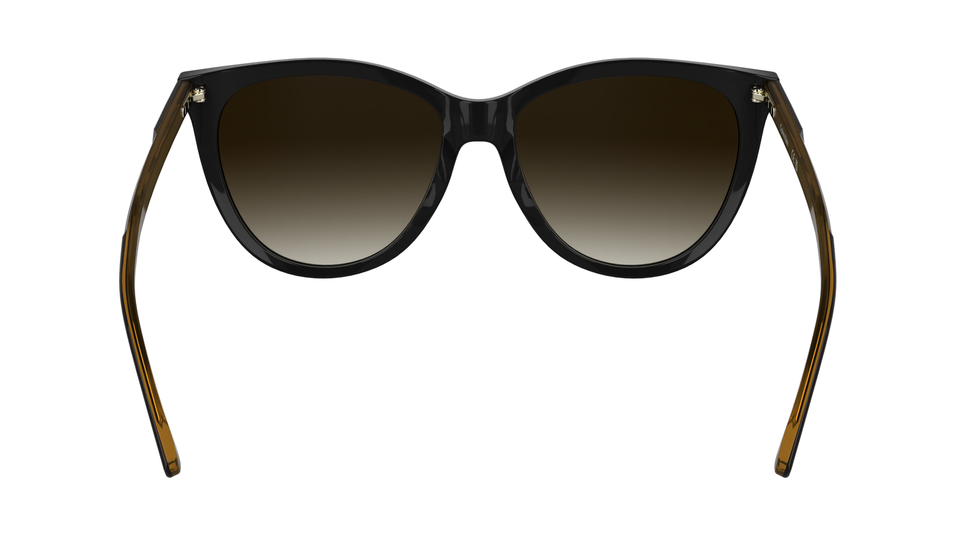 Calvin Klein CK25508S 1