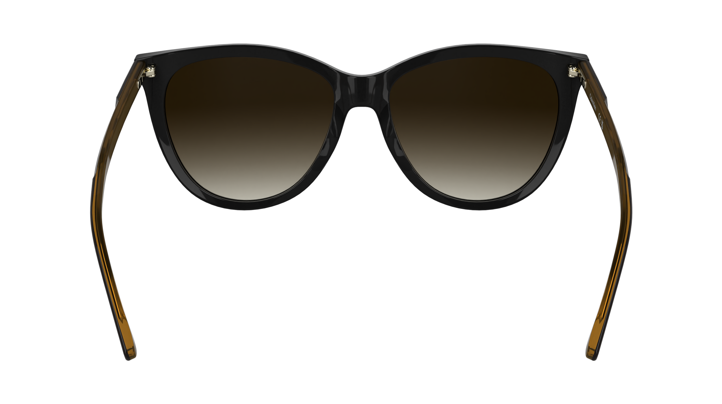 Calvin Klein CK25508SN 1