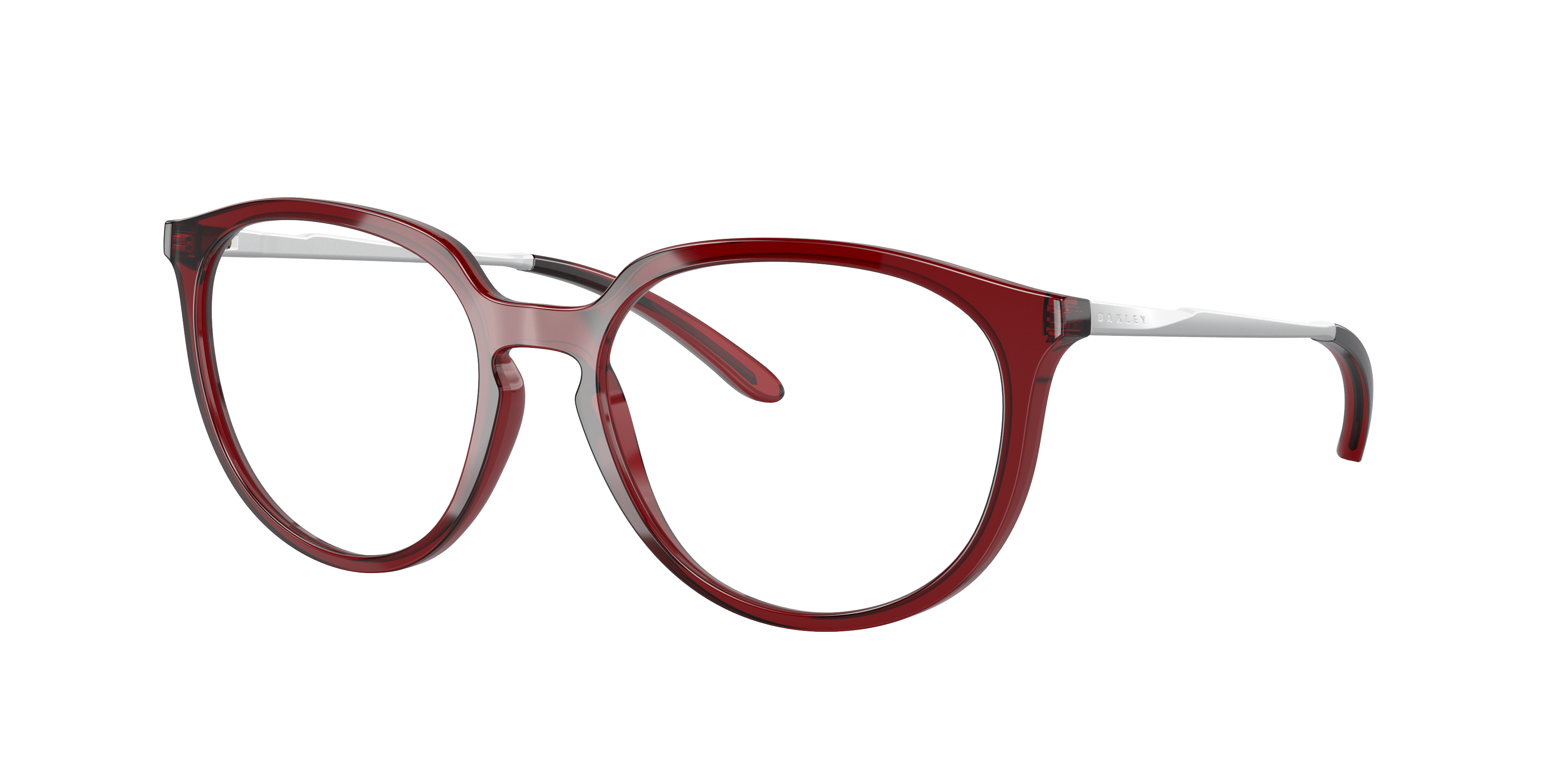 Oakley OX8150 BMNG 815004