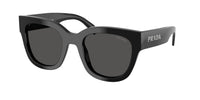 Prada PR C04S 16K08Z