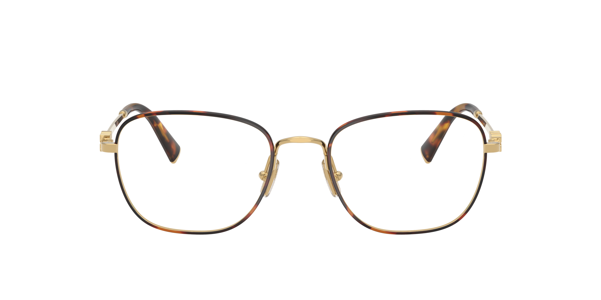 Miu Miu MU 50WV 14U1O1