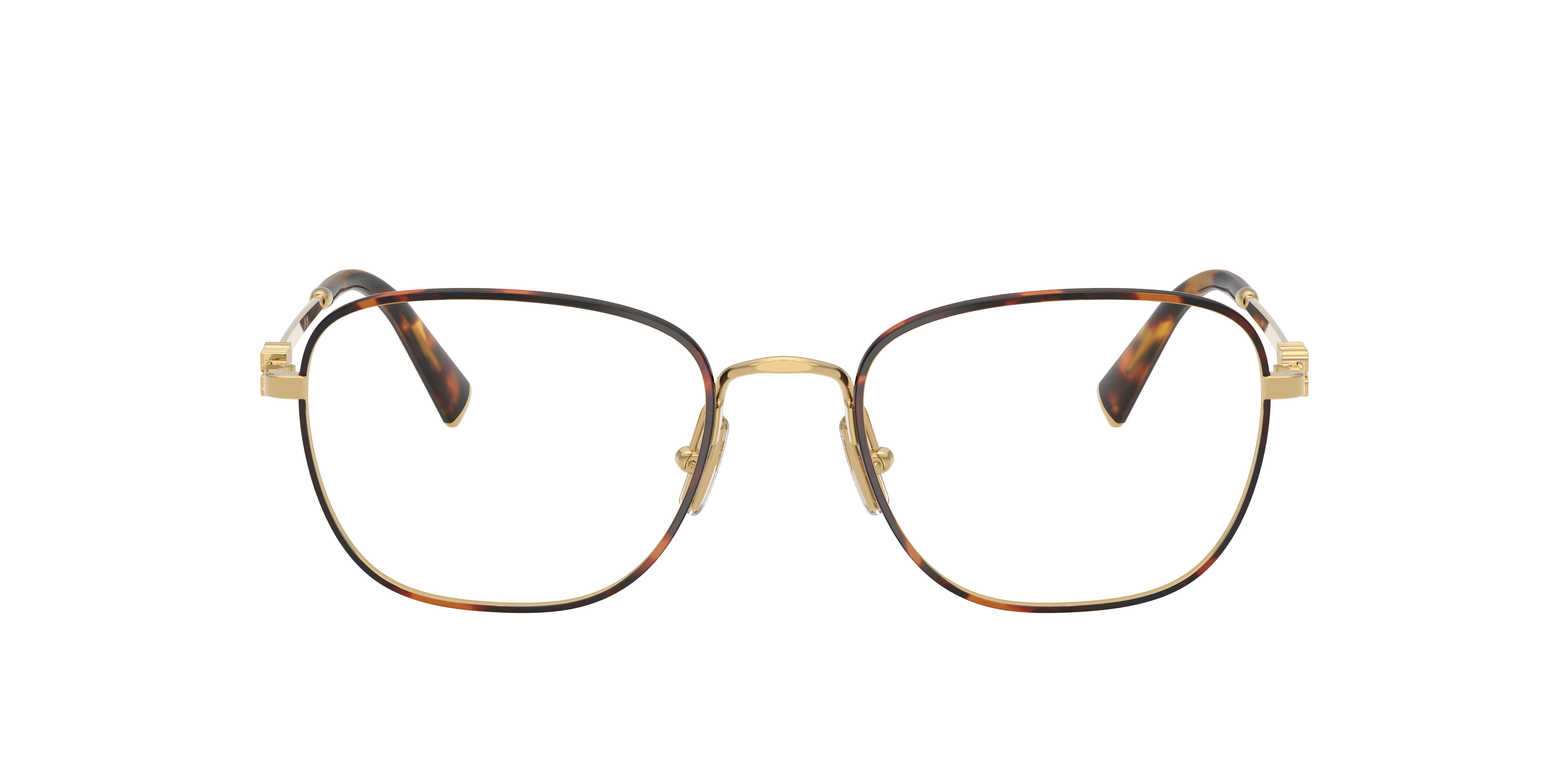 Miu Miu MU 50WV 14U1O1
