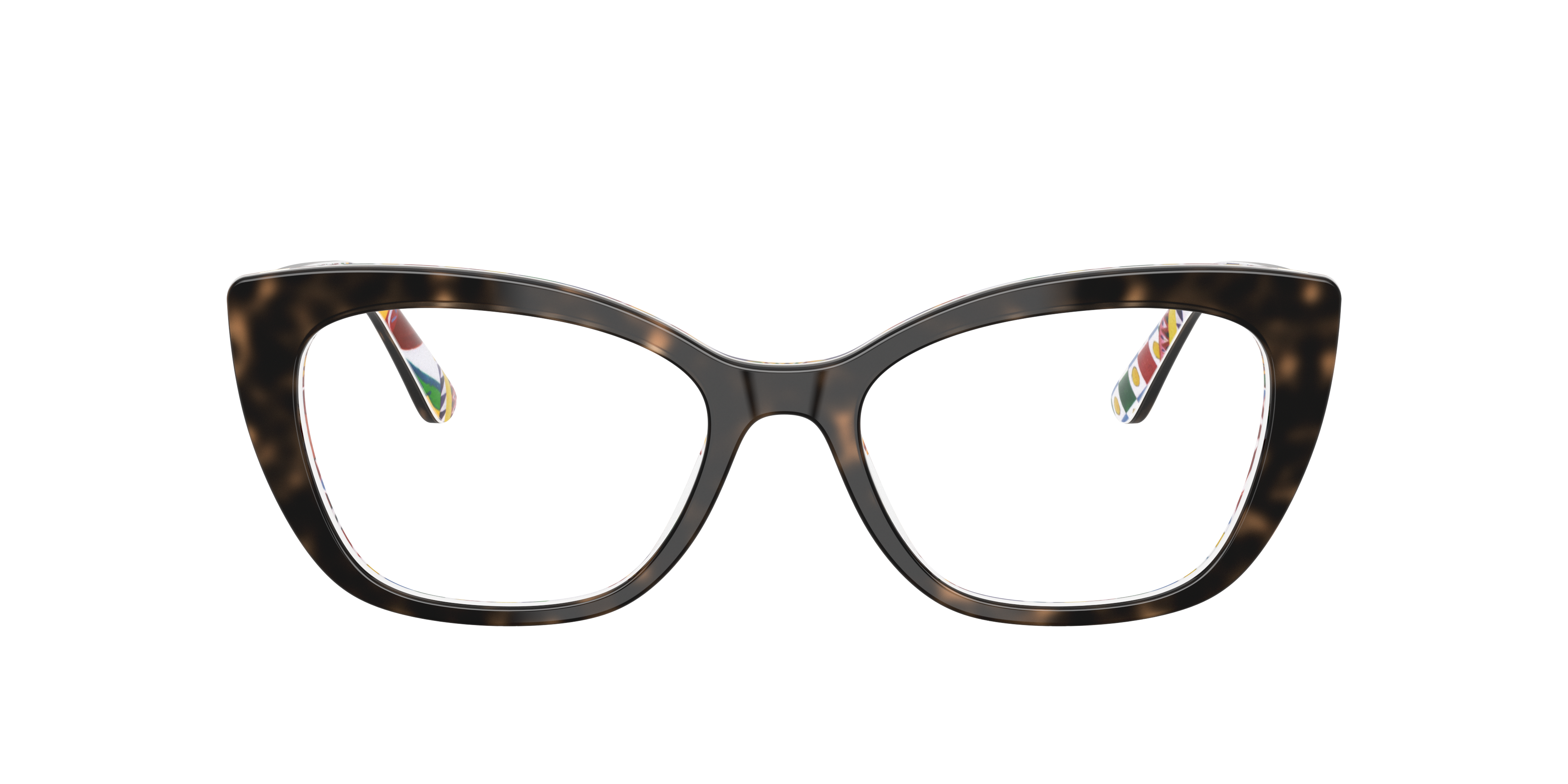 Dolce & Gabbana DG3398 3217