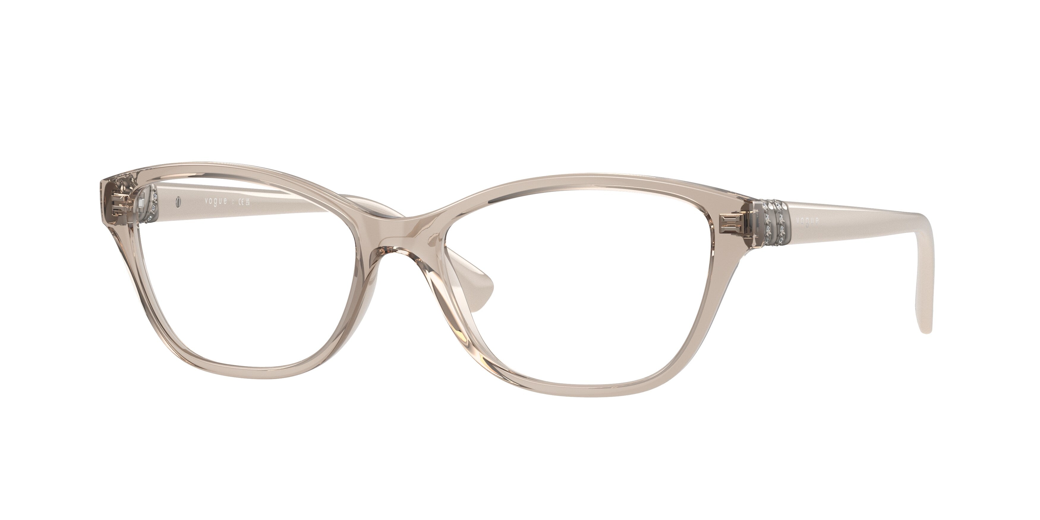 Vogue Eyewear VO5516B 2990
