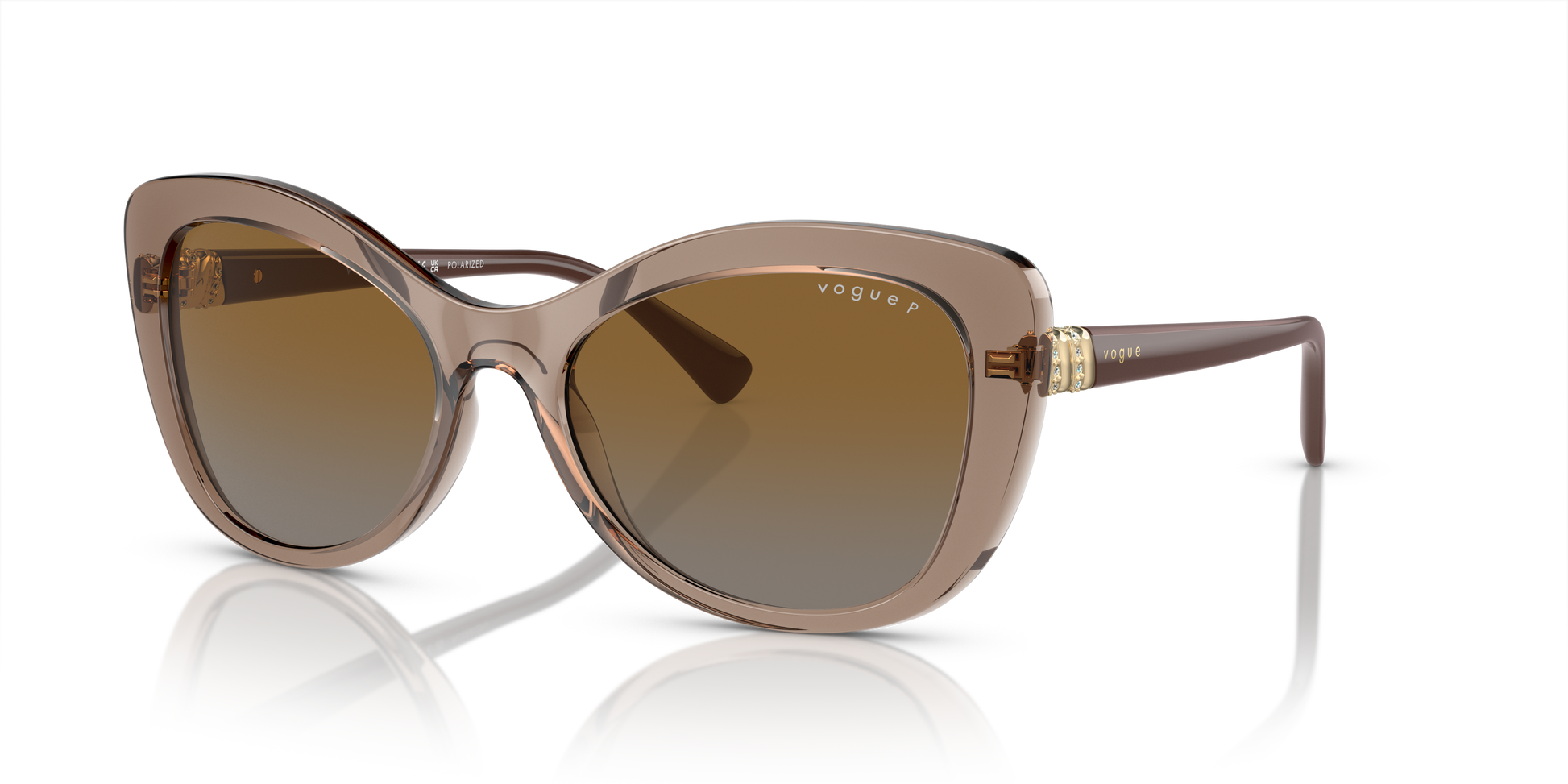 Vogue Eyewear VO5515SB 2940T5