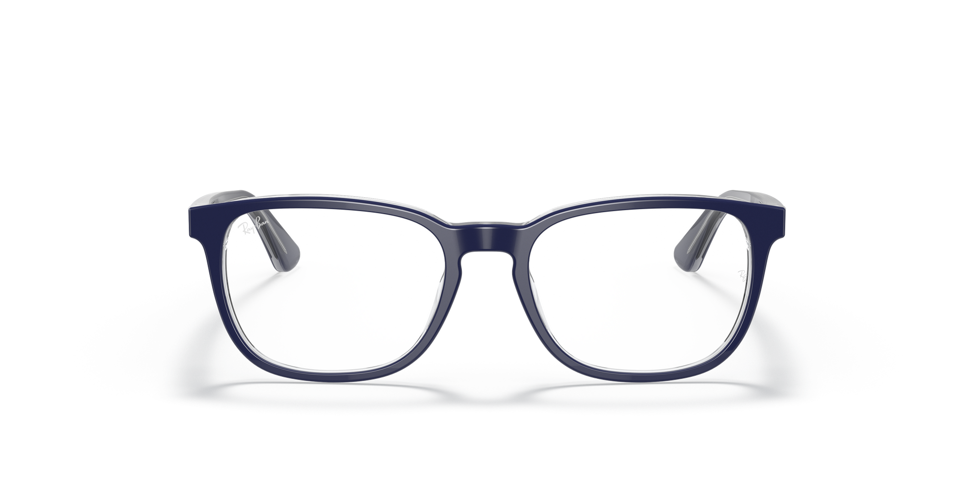 Ray-Ban RY1592 3853