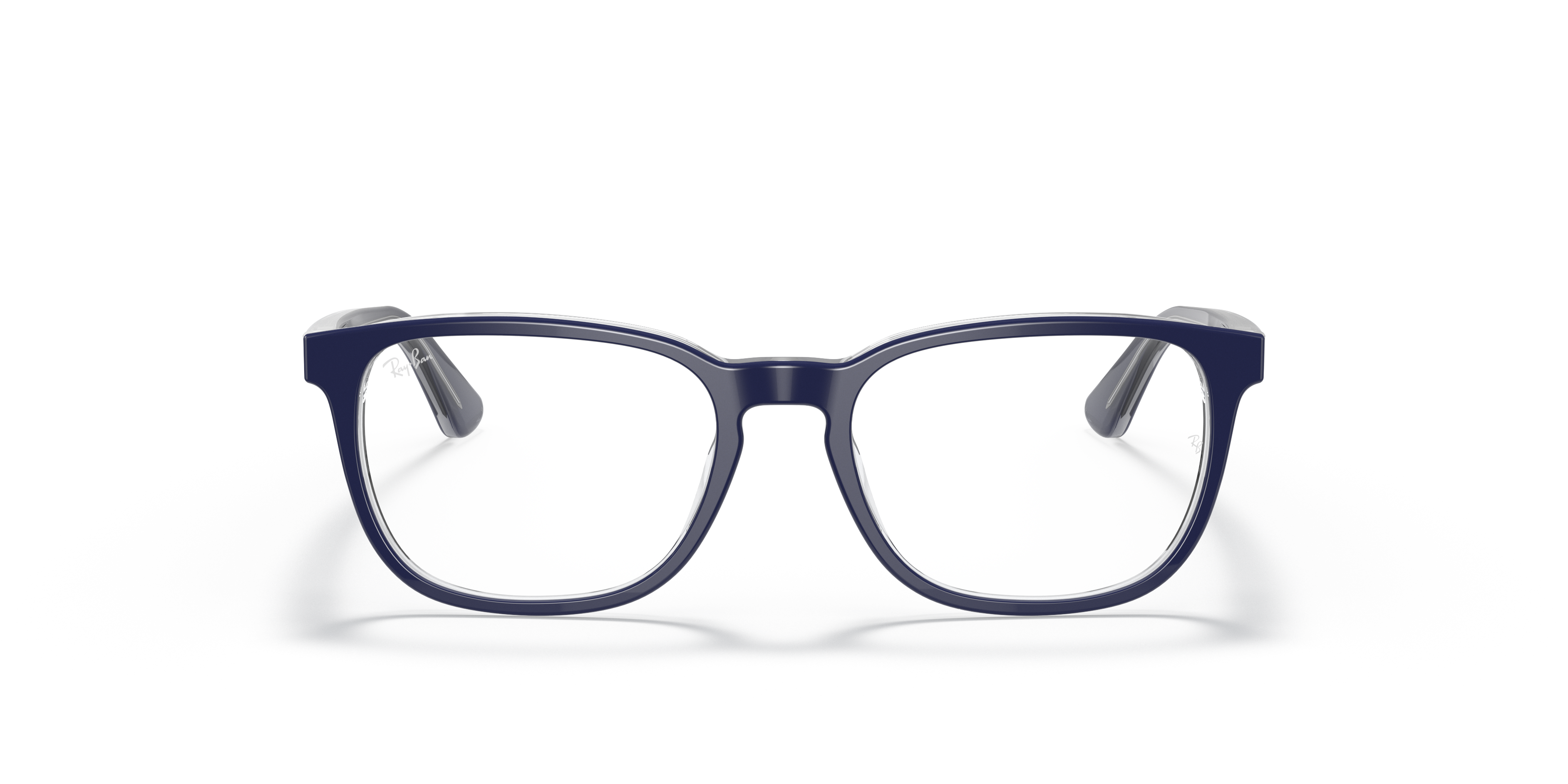 Ray-Ban RY1592 3853