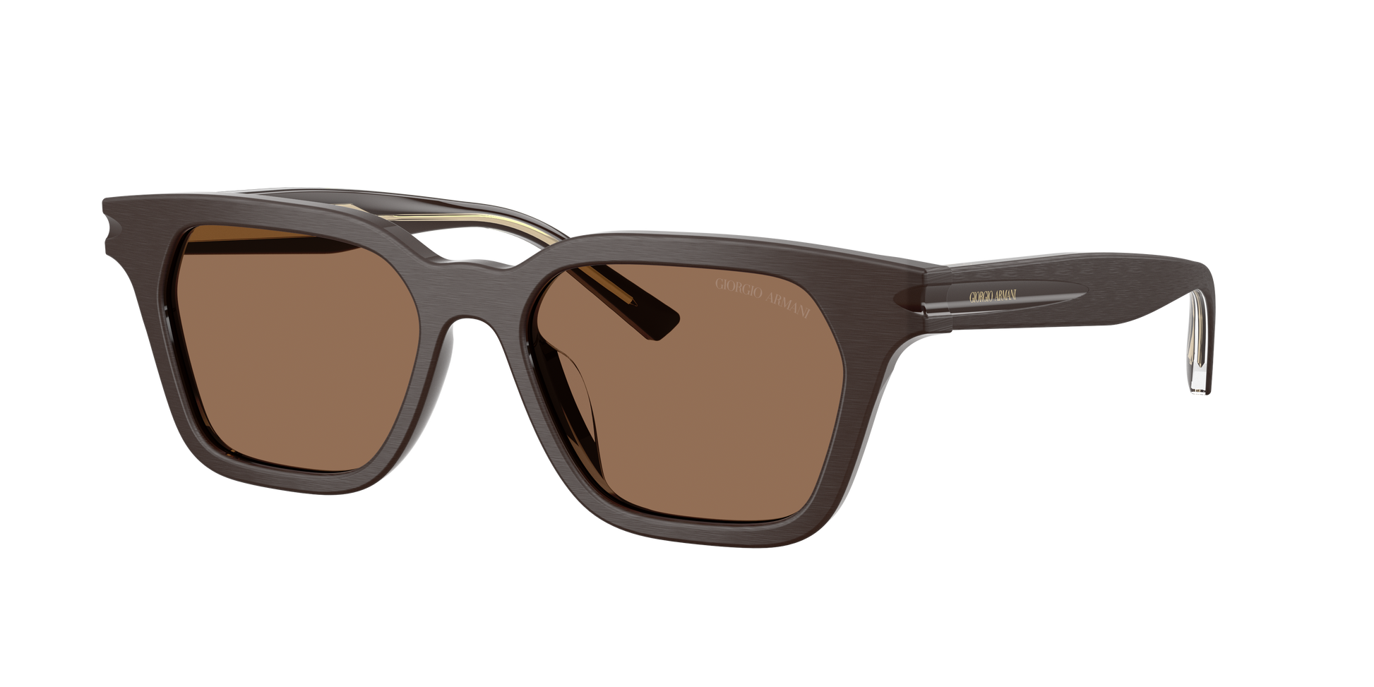 Giorgio Armani AR8251U 640273