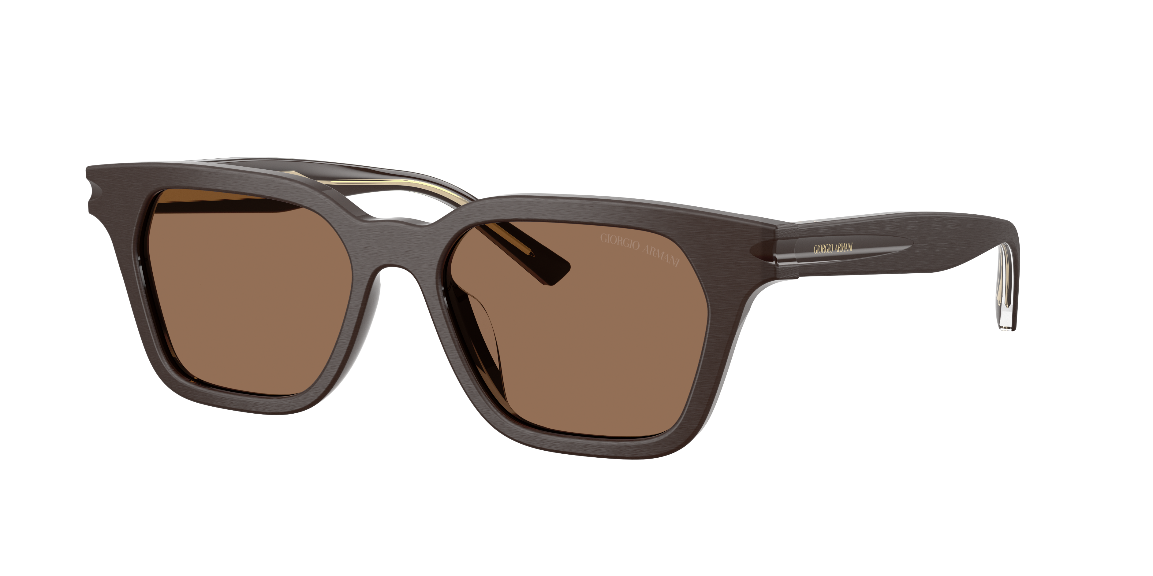 Giorgio Armani AR8251U 640273