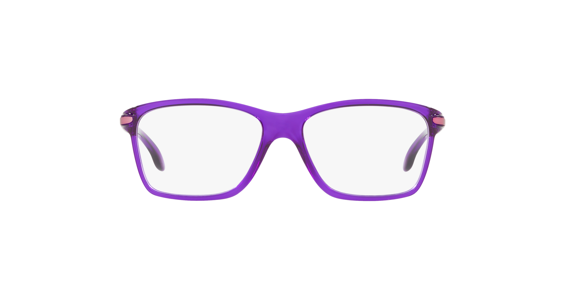 Oakley OY8010 CARTWHEEL 801003
