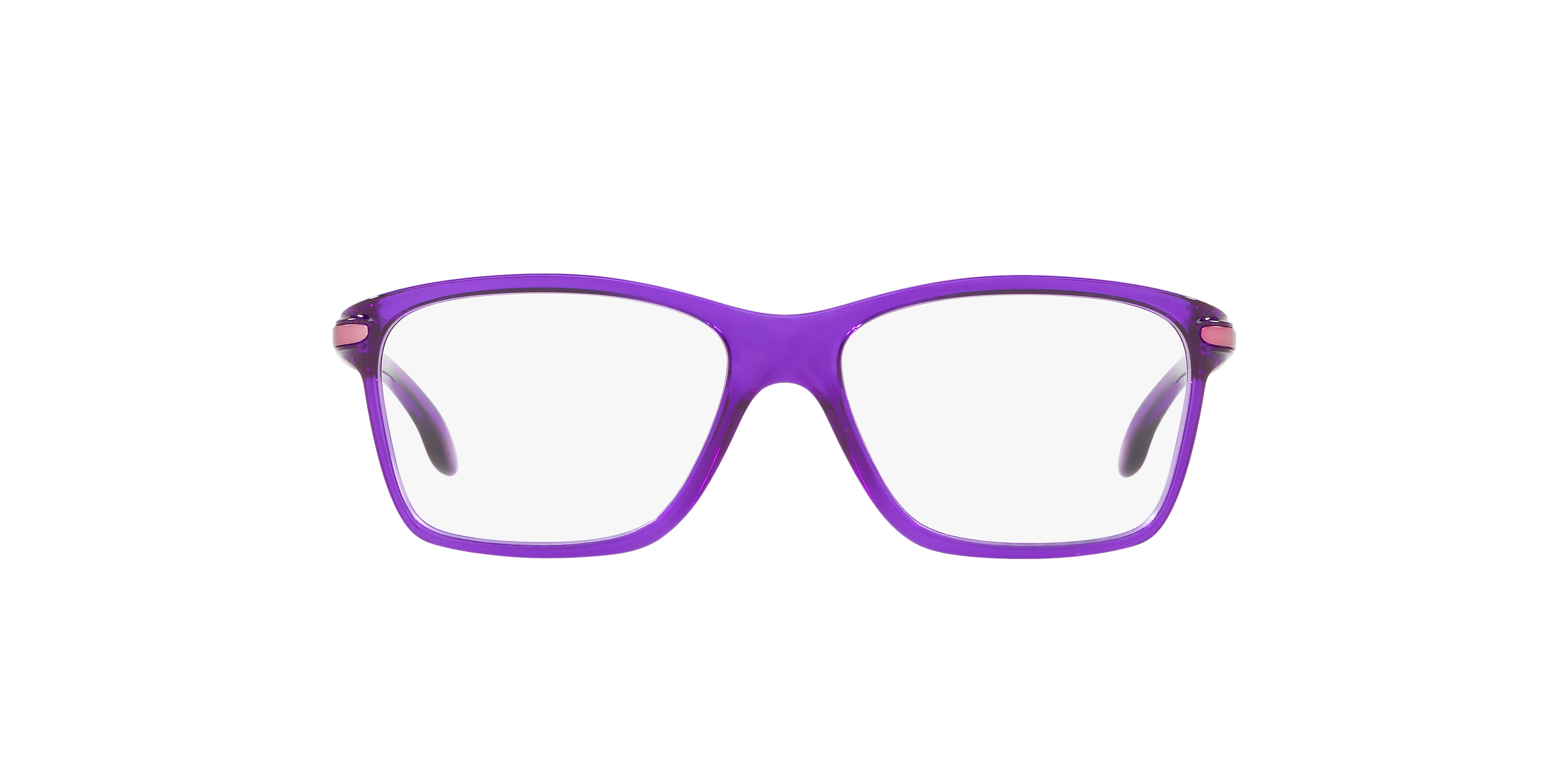 Oakley OY8010 CARTWHEEL 801003