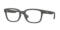 Burberry BE2451U 4233