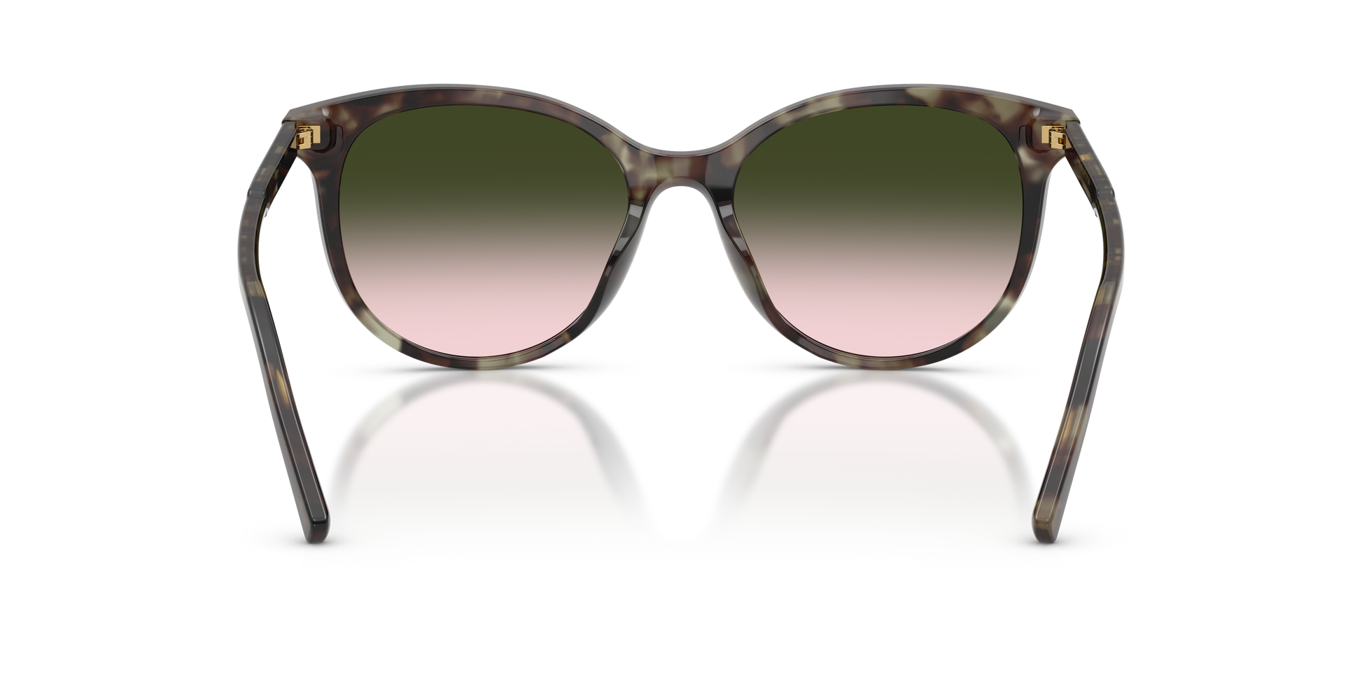 Dolce & Gabbana DG4540 34782C