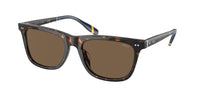 Polo PH4205U 500373