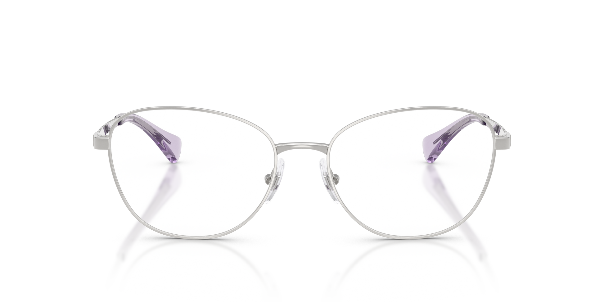 Ralph RA6063 9001