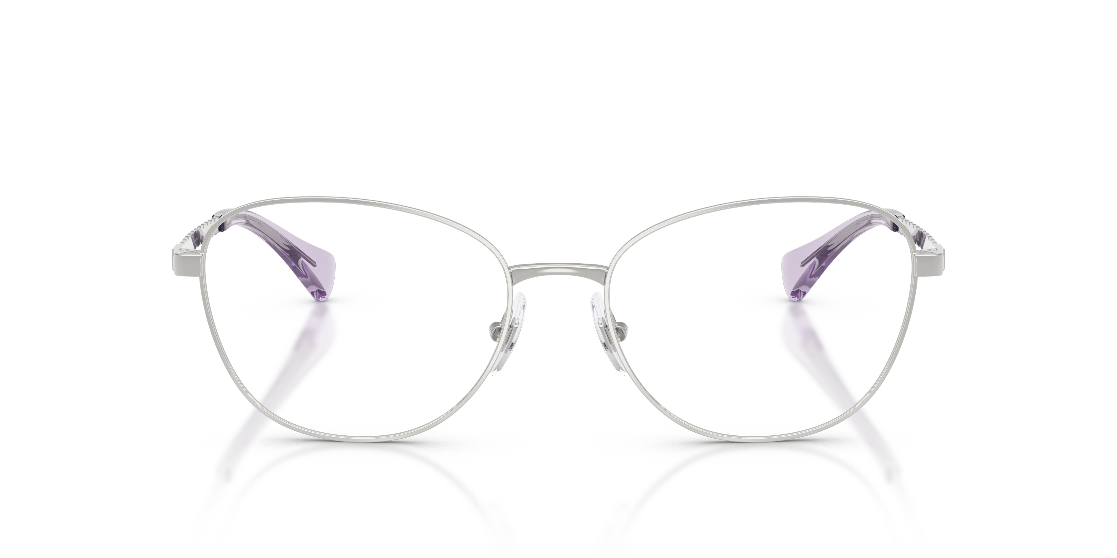 Ralph RA6063 9001