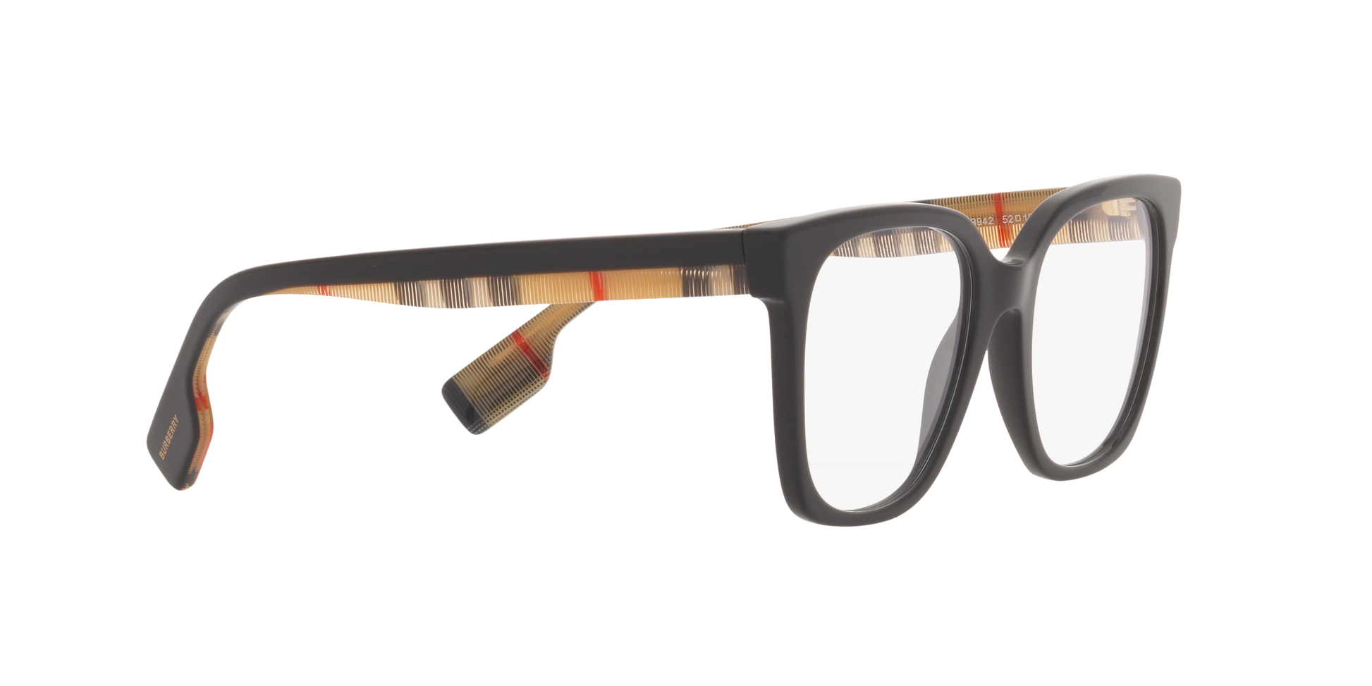 Burberry BE2347 EVELYN 3942