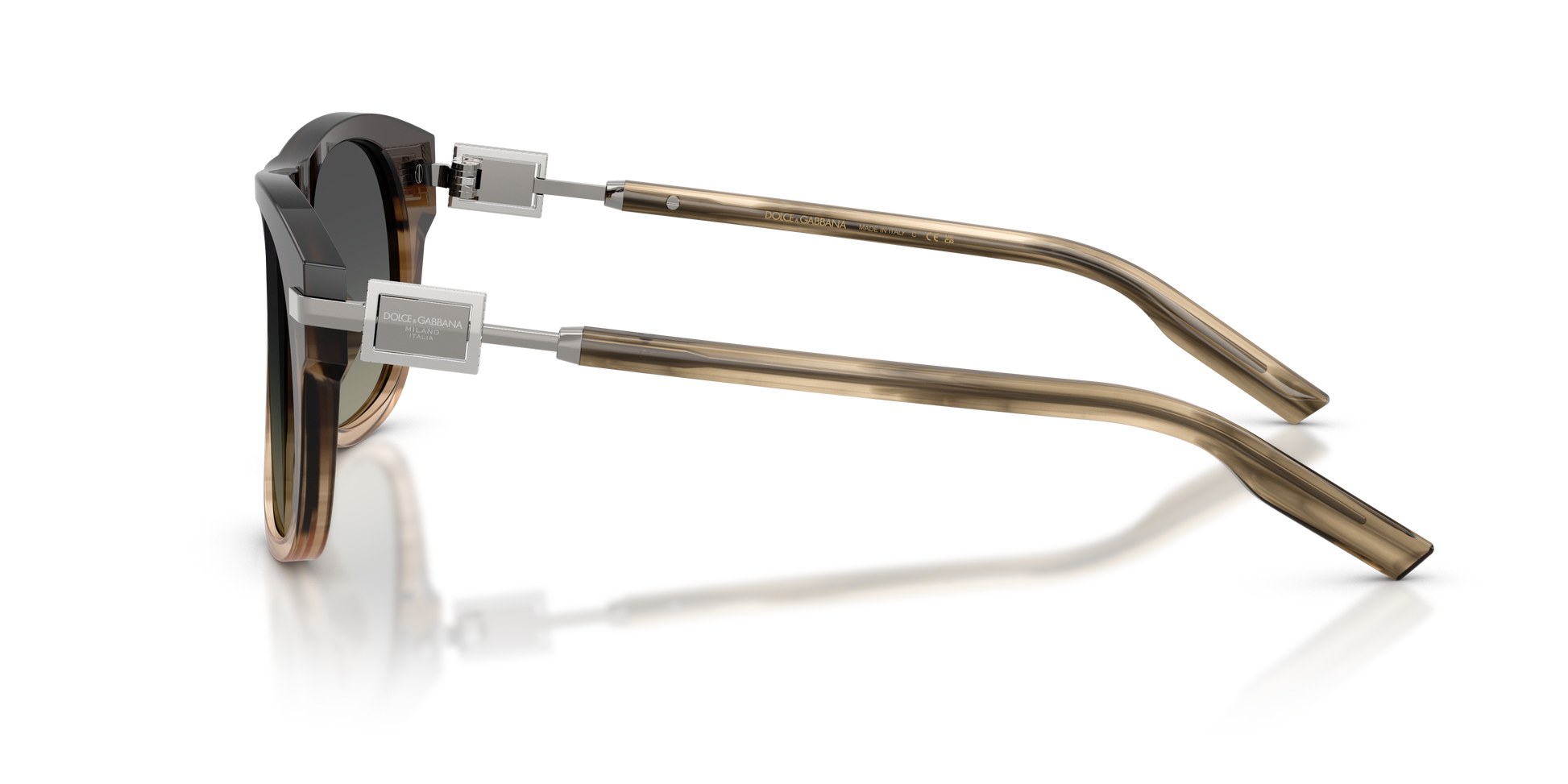 Dolce & Gabbana DG4546 348411