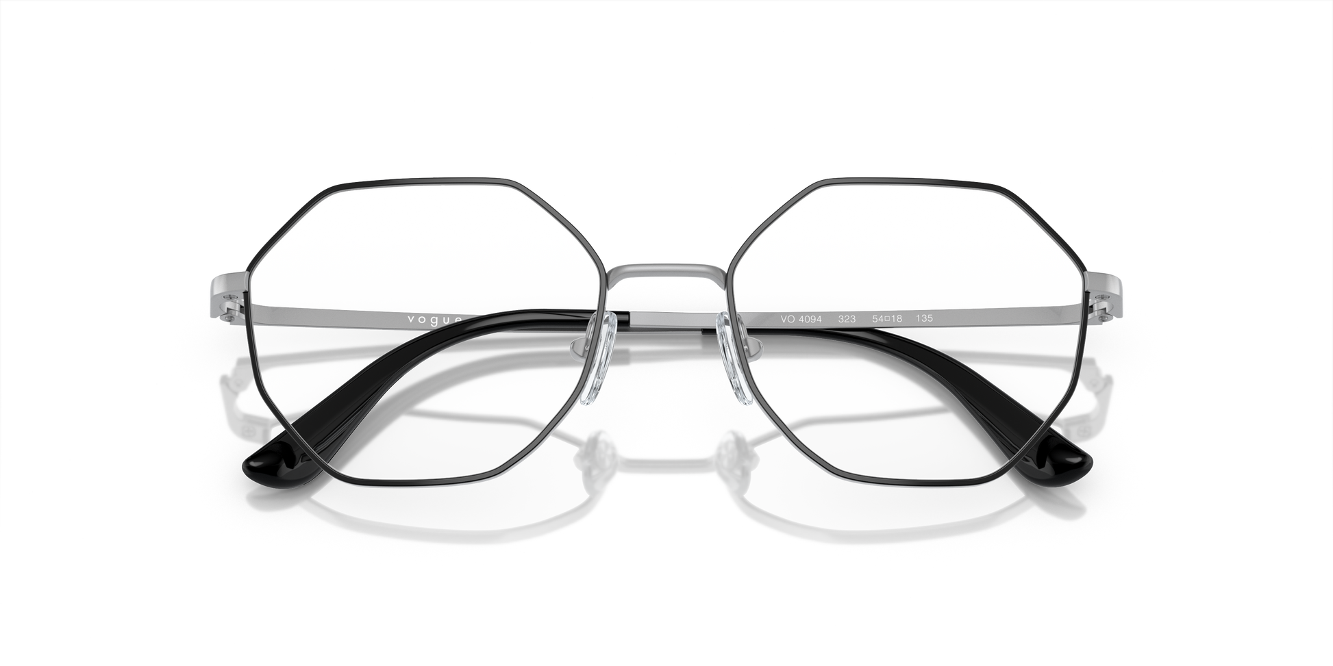Vogue Eyewear VO4094 323