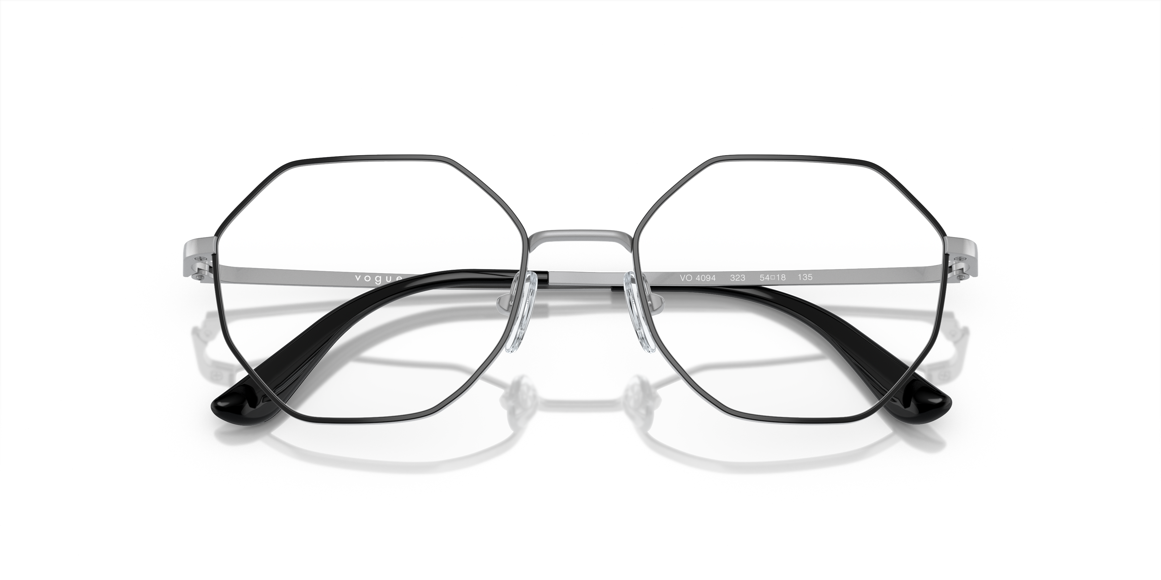 Vogue Eyewear VO4094 323