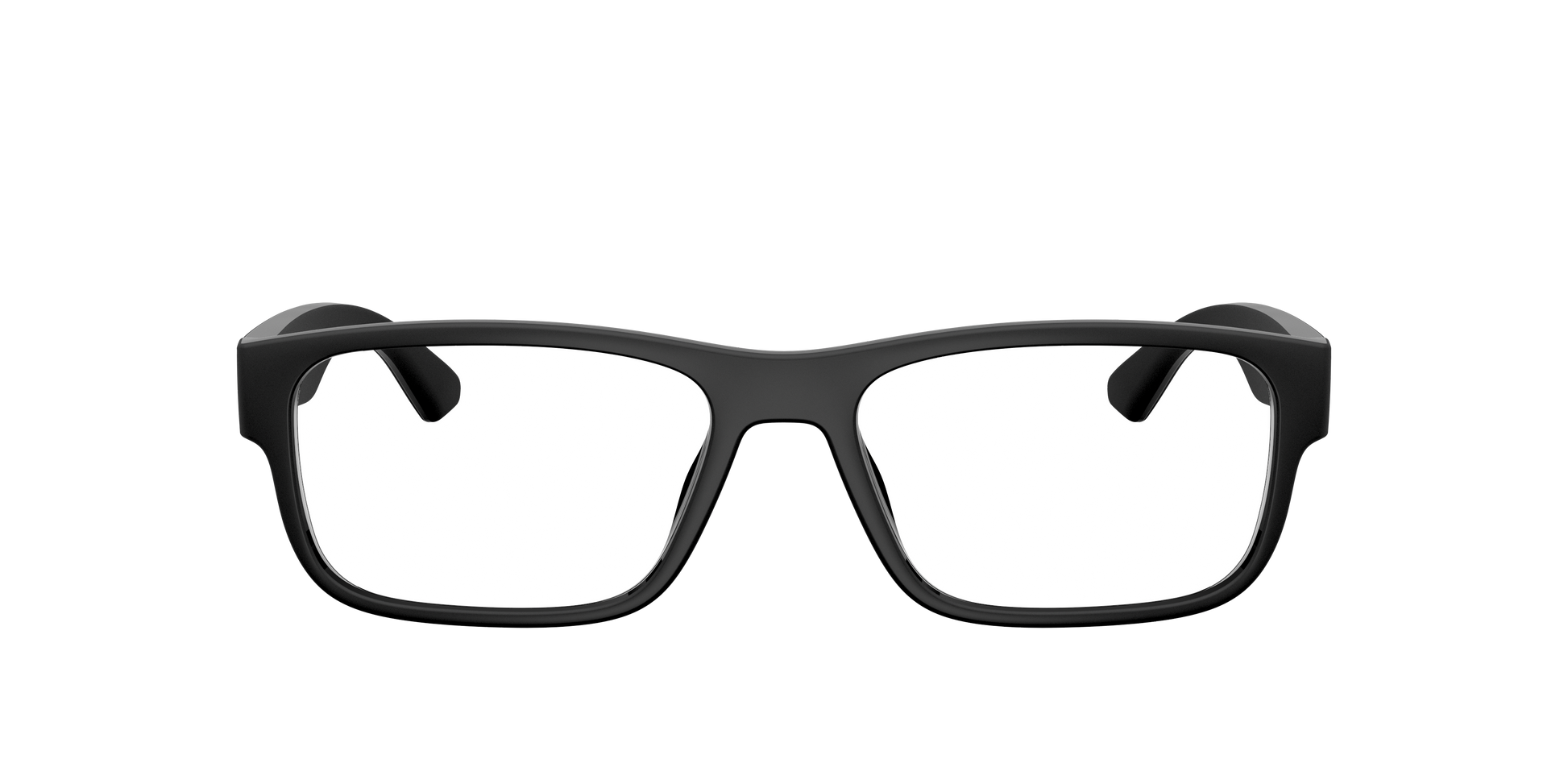 Arnette AN7286U 2900