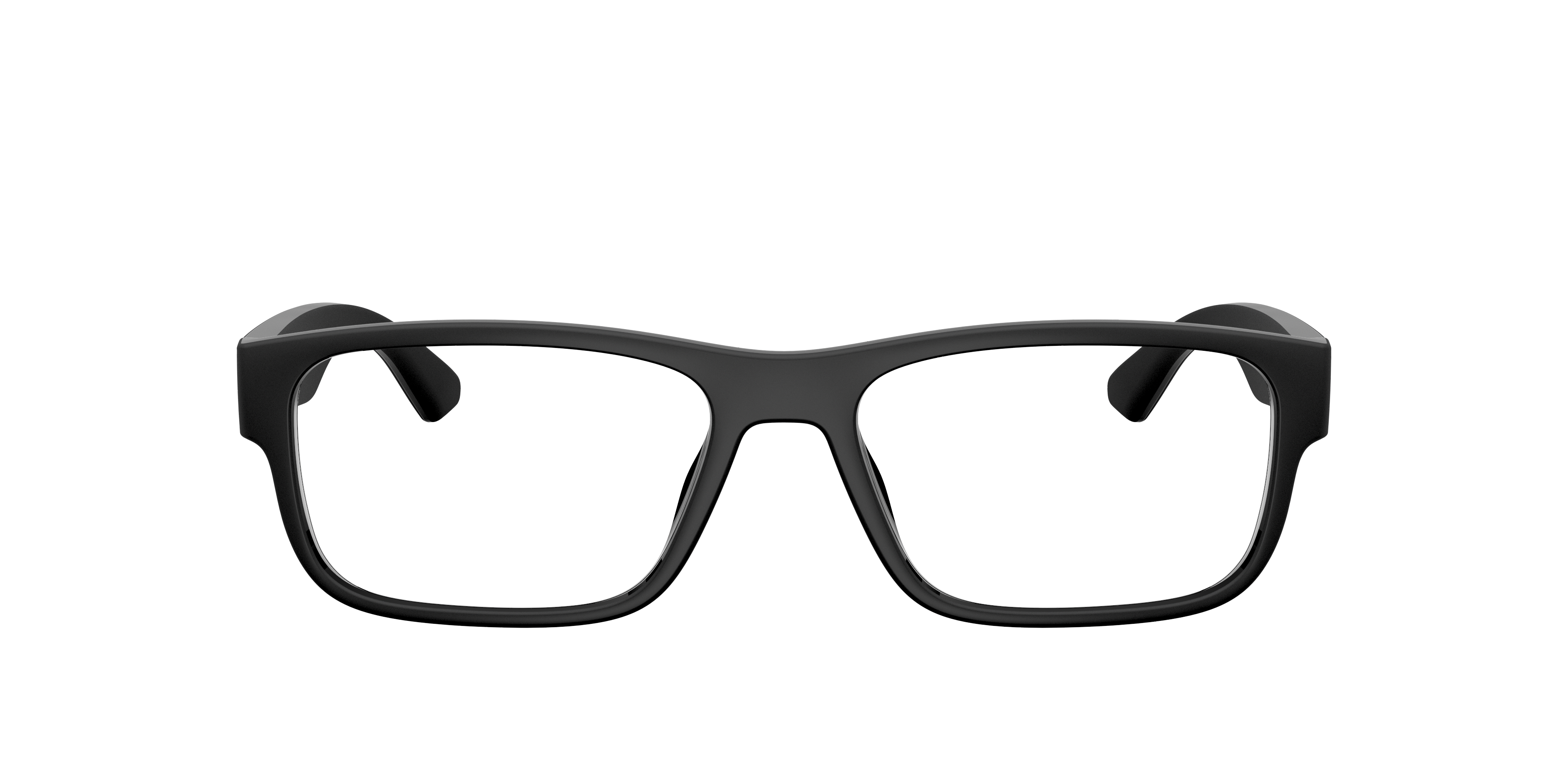 Arnette AN7286U 2900