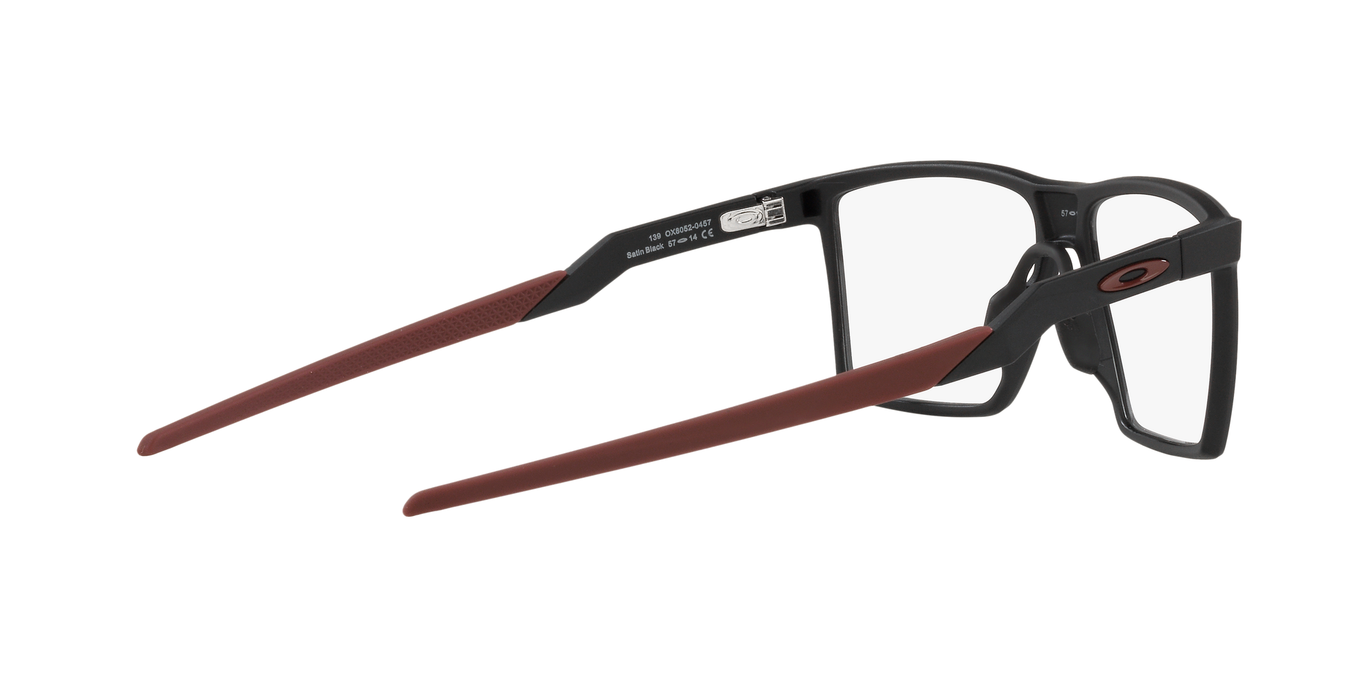 Oakley OX8052 FUTURITY 805204