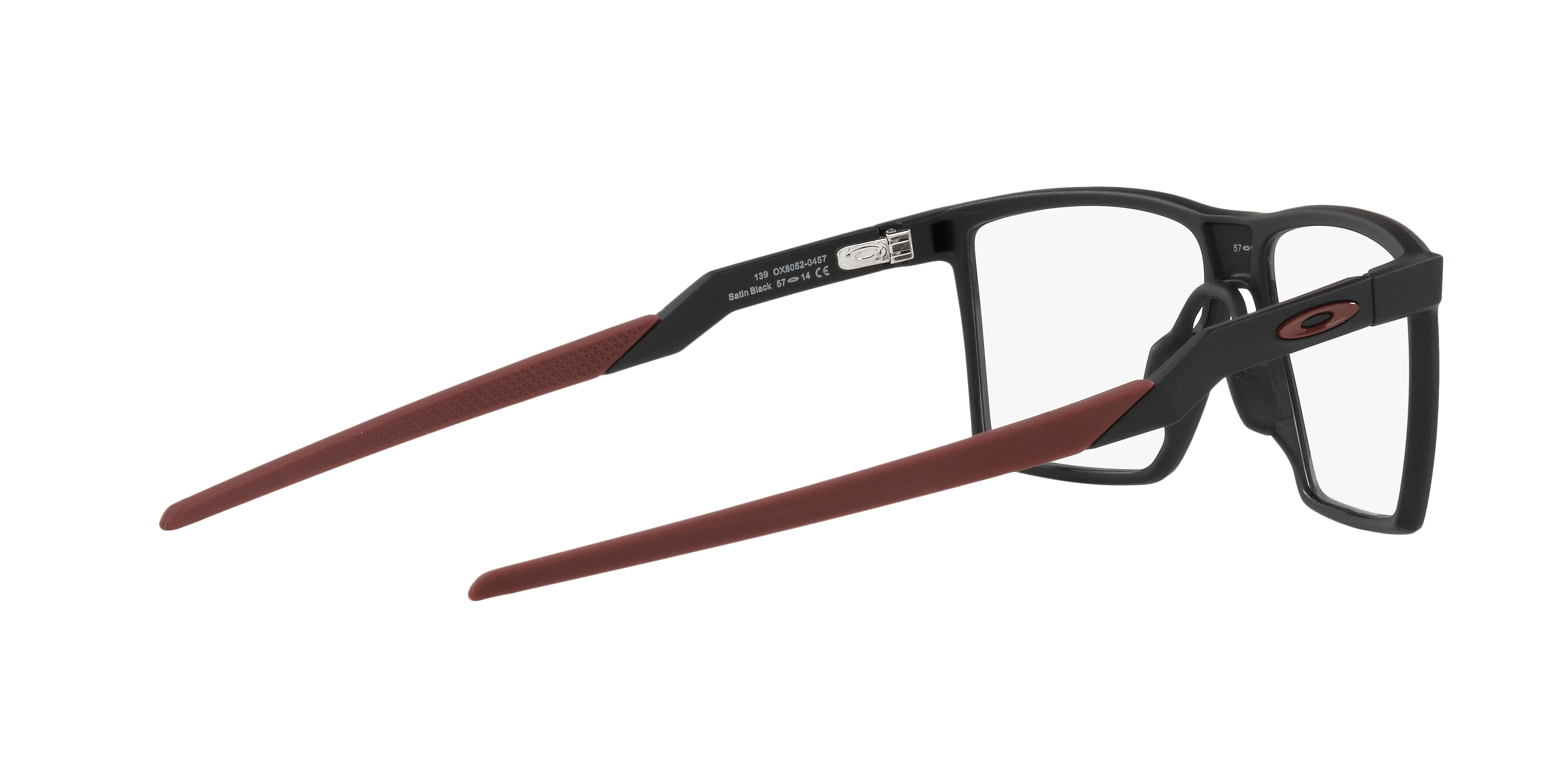 Oakley OX8052 FUTURITY 805204