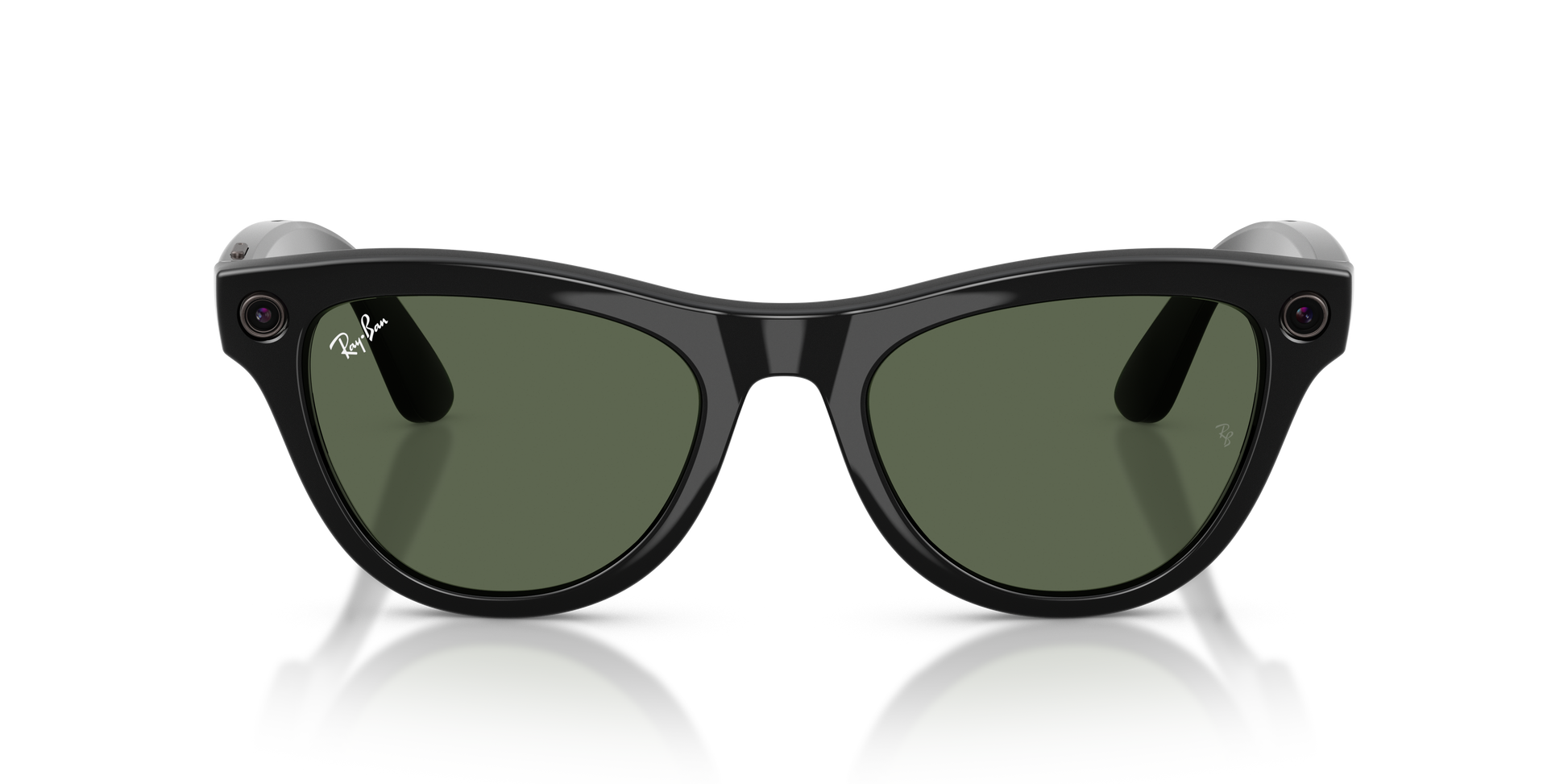 Ray-Ban Meta RW4014 SKYLER 601/71