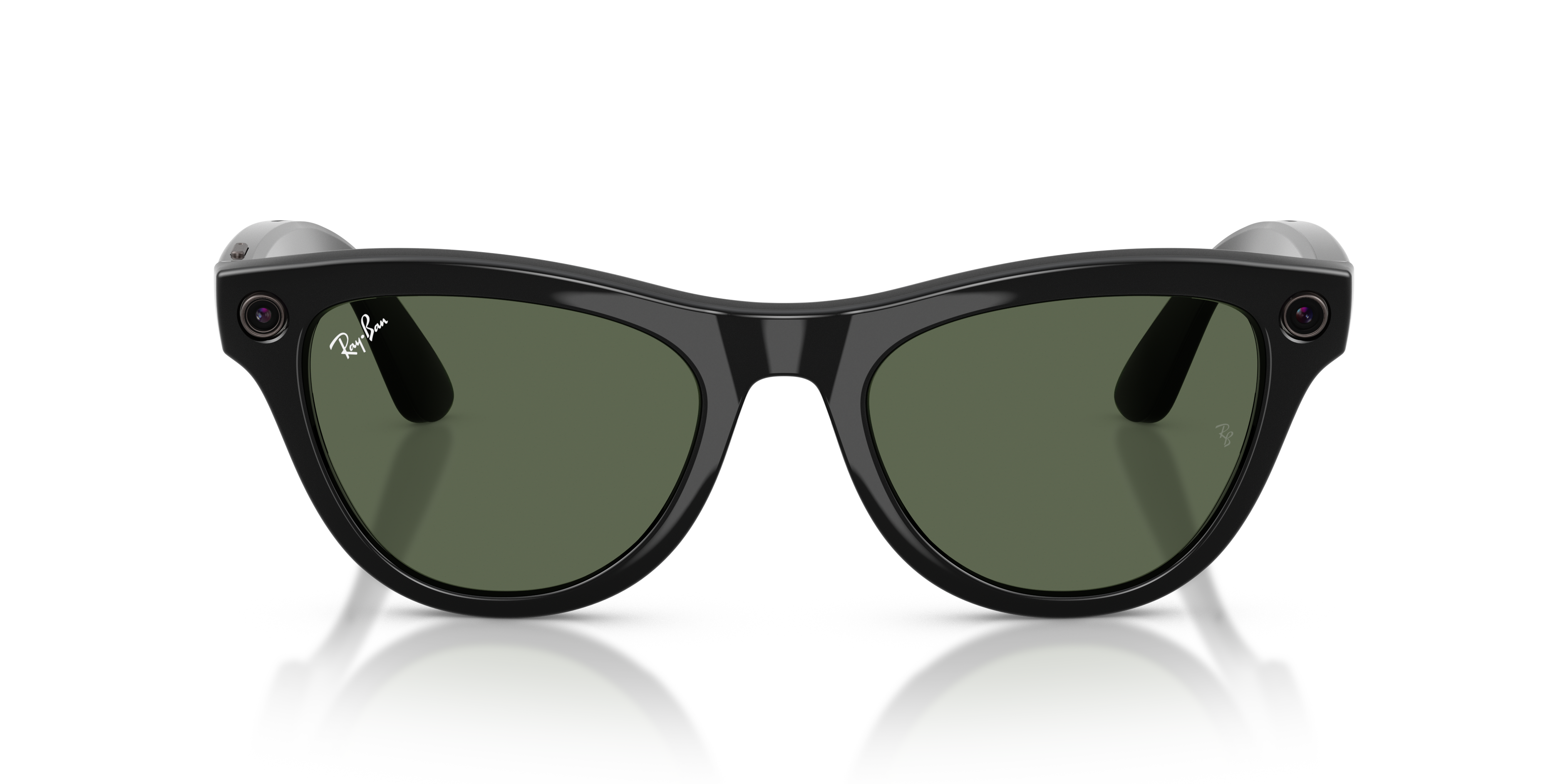 Ray-Ban Meta RW4014 SKYLER 601/71