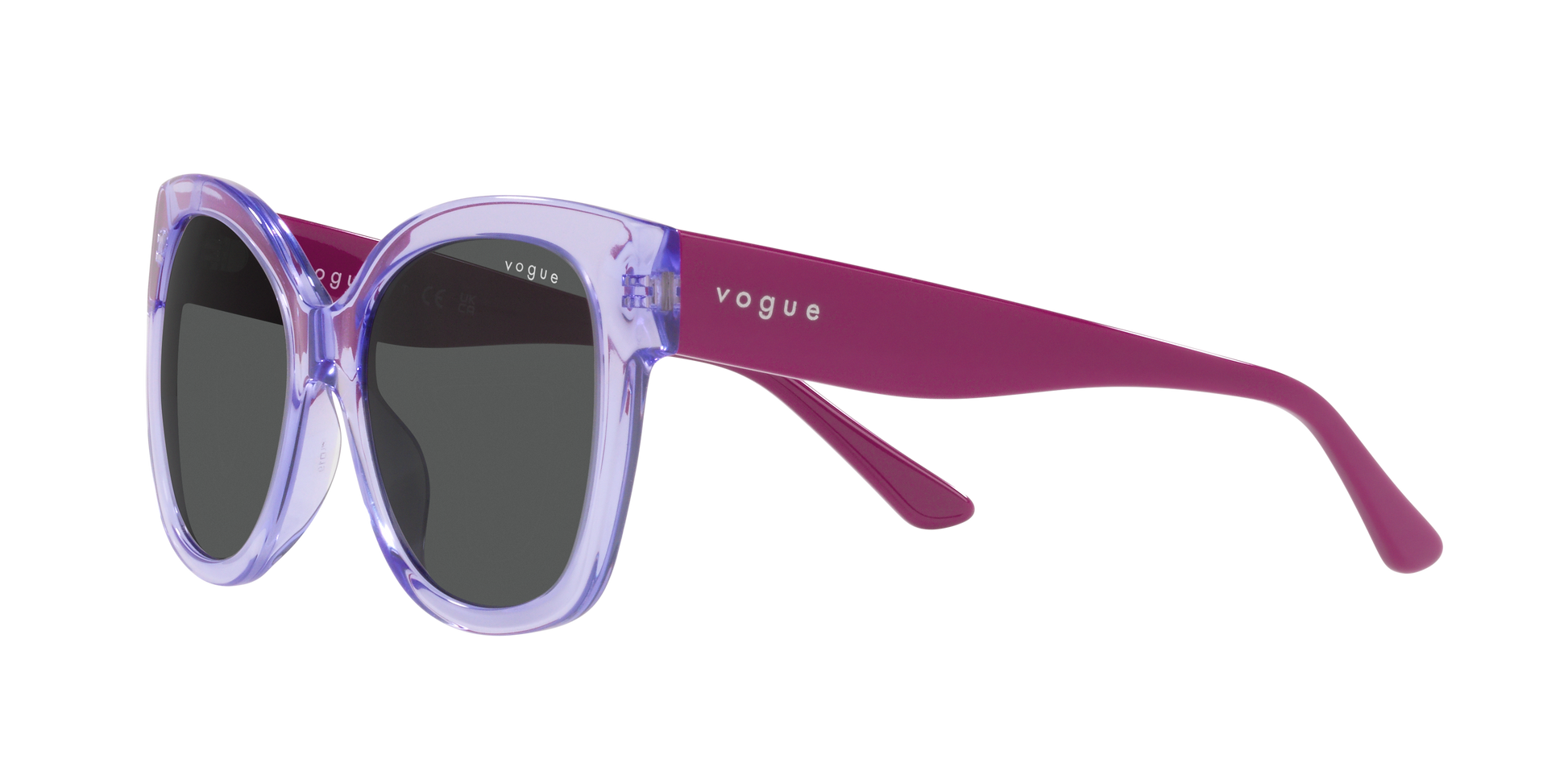 Vogue Eyewear VO5338S 295087