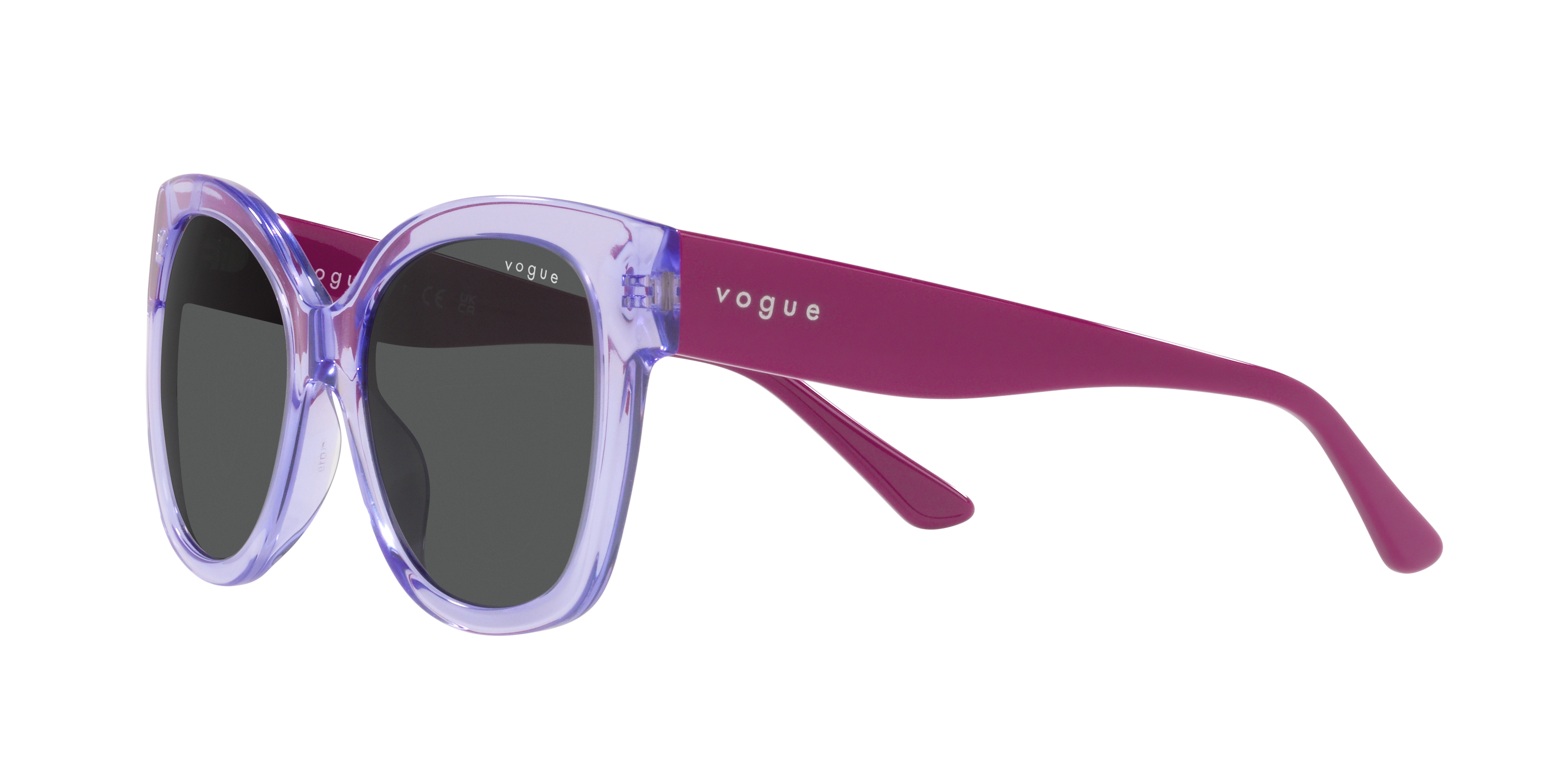 Vogue Eyewear VO5338S 295087