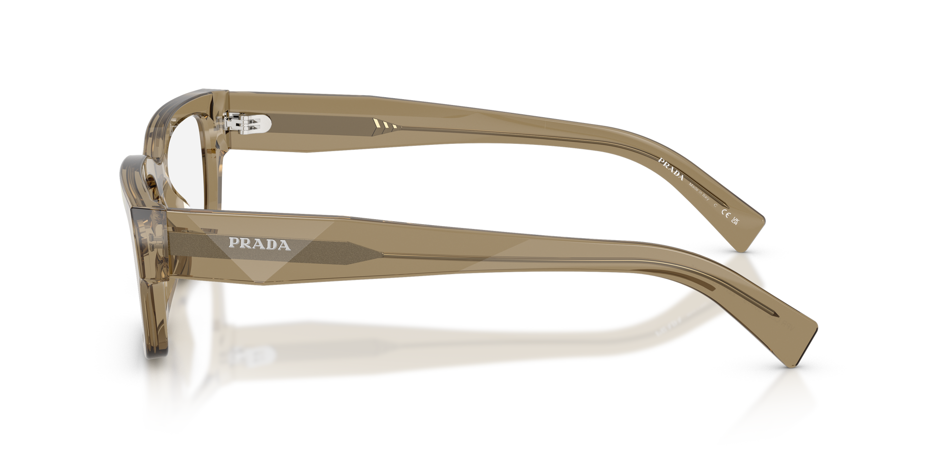 Prada PR C02V 22H1O1