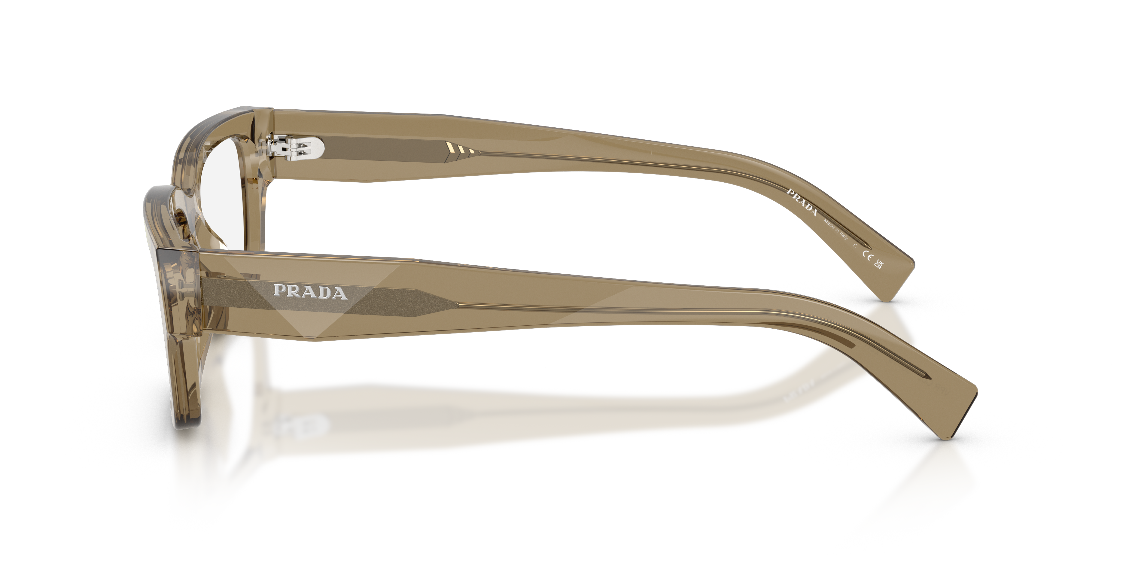 Prada PR C02V 22H1O1