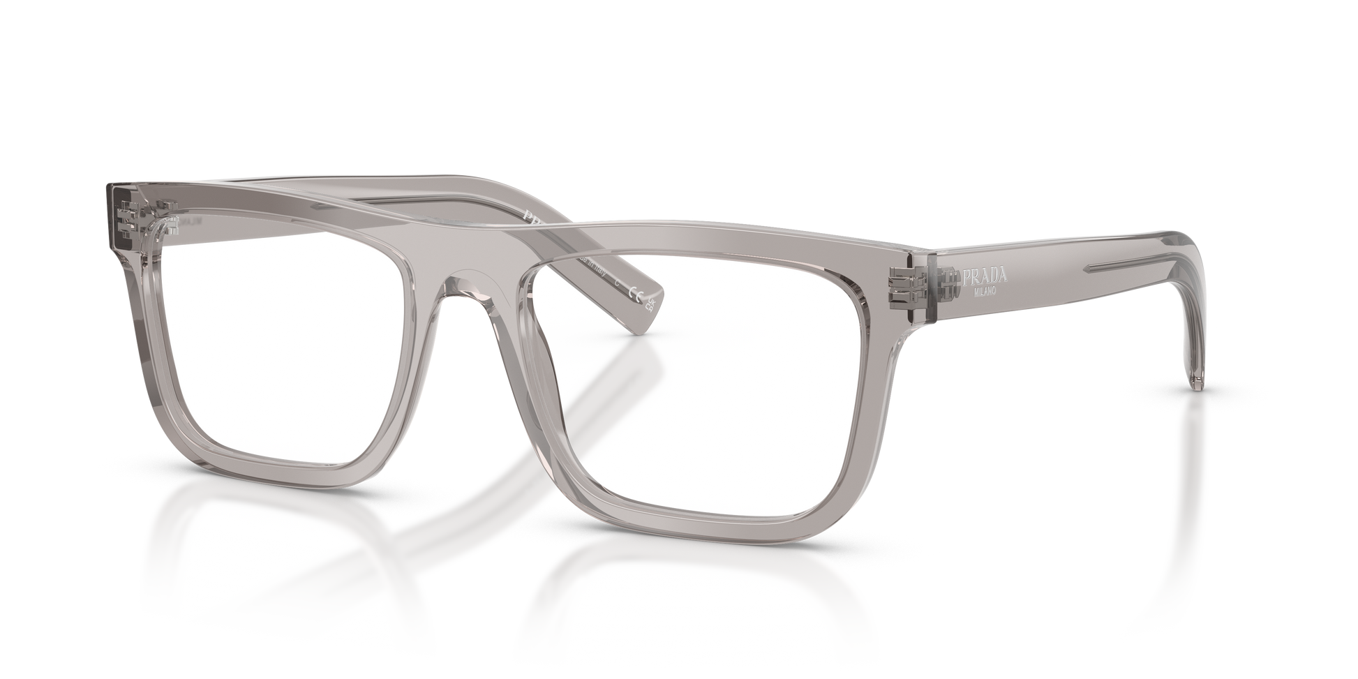 Prada PR C03V 18J1O1