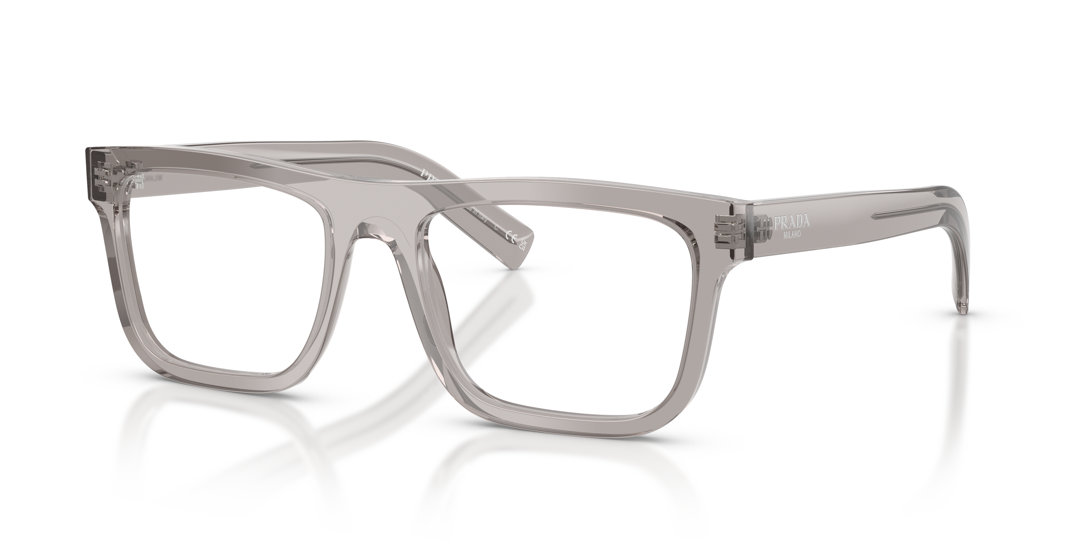Prada PR C03V 18J1O1