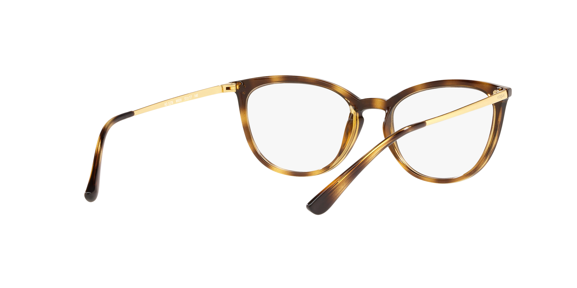 Vogue Eyewear VO5276 W656