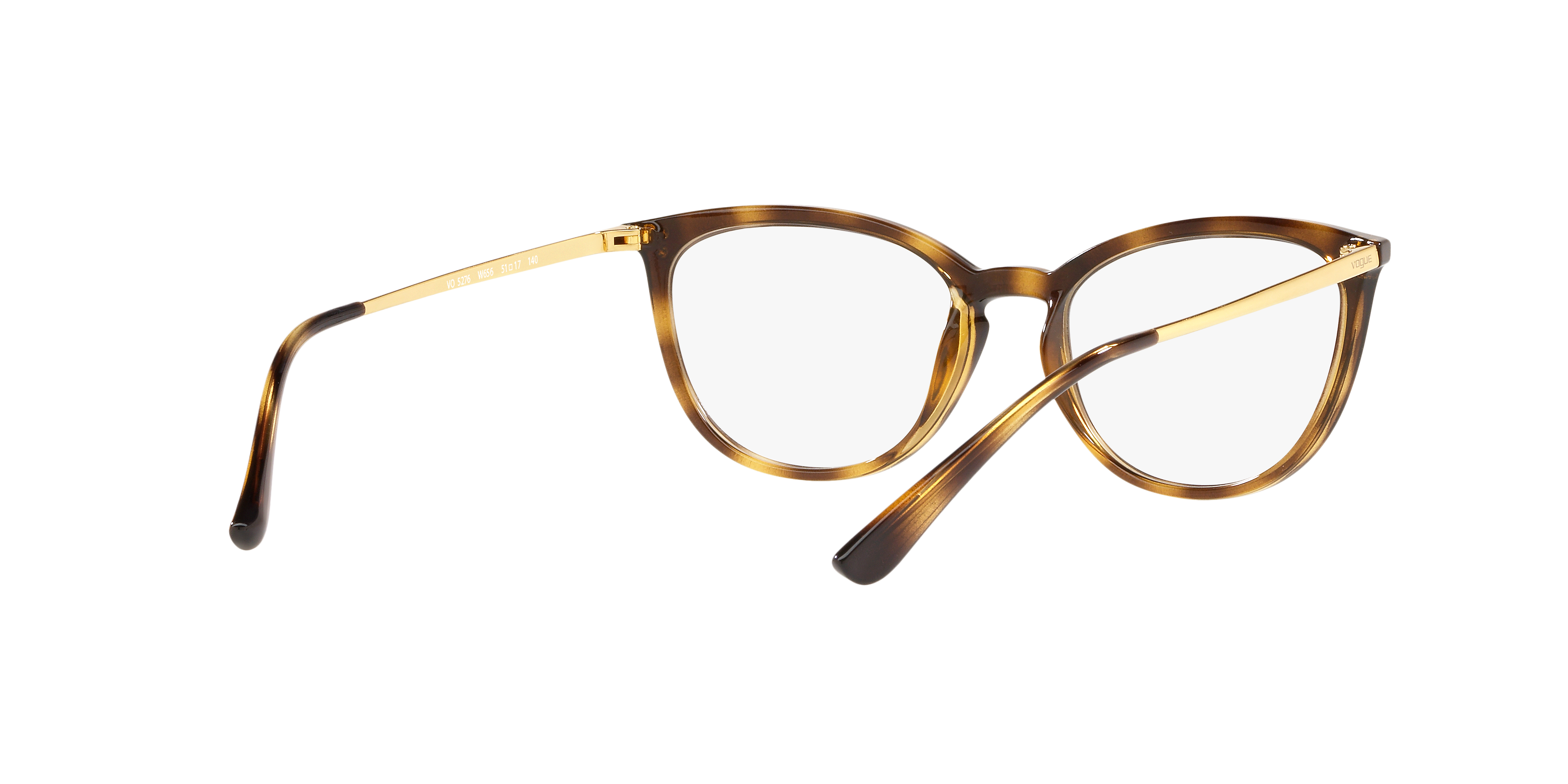 Vogue Eyewear VO5276 W656