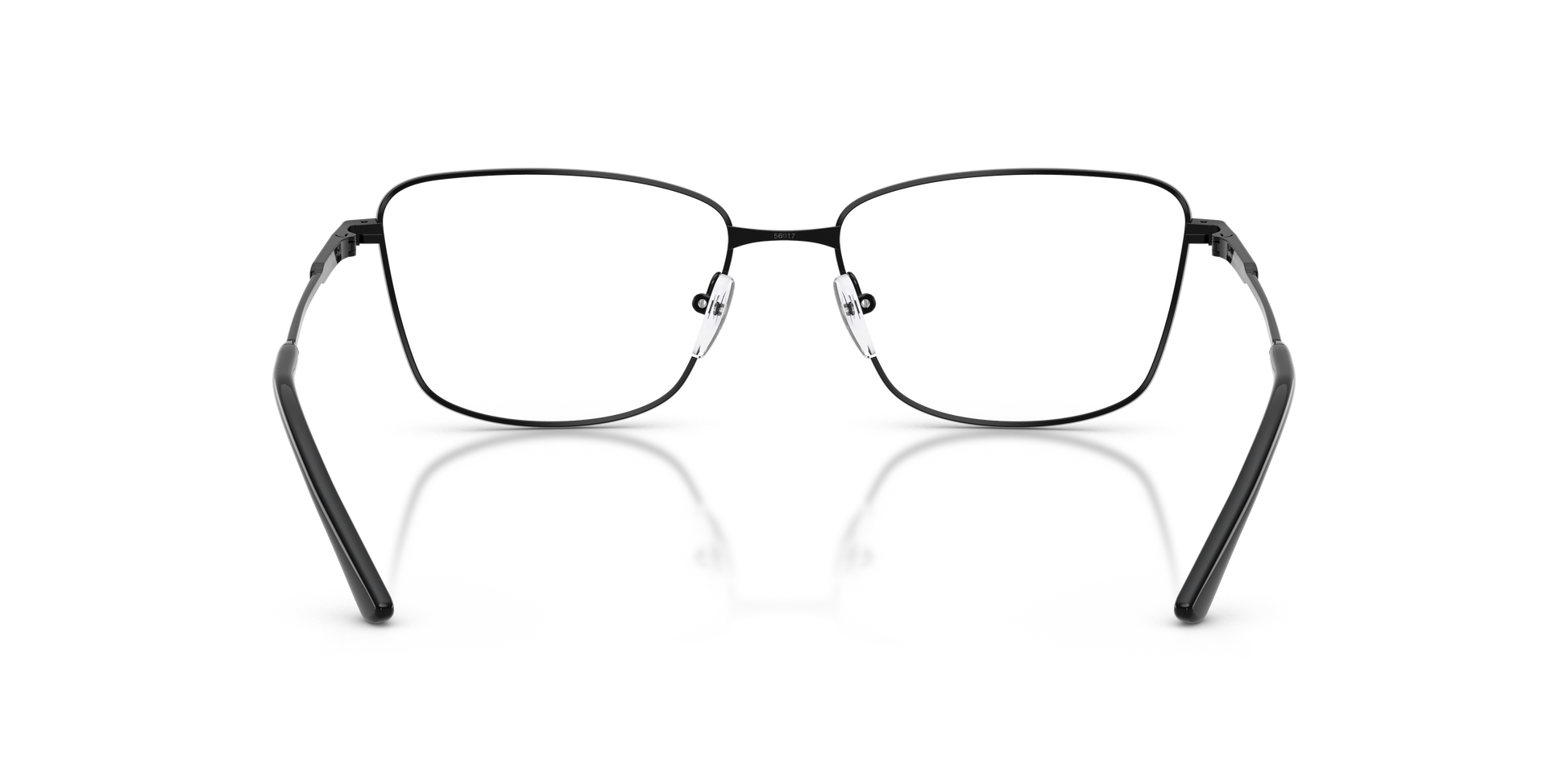 Emporio Armani EA1185B 3014