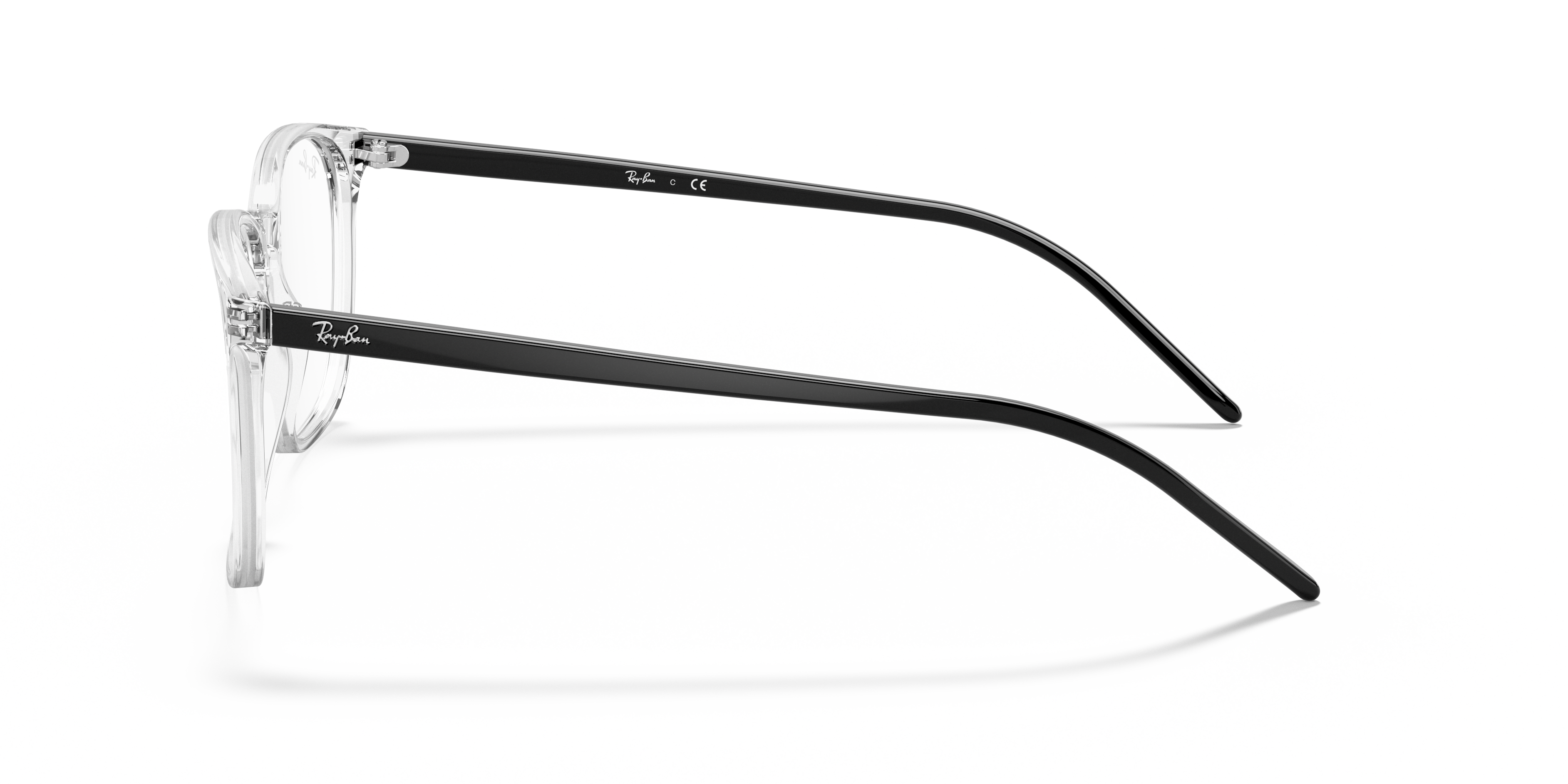 Ray-Ban RX5387 5629