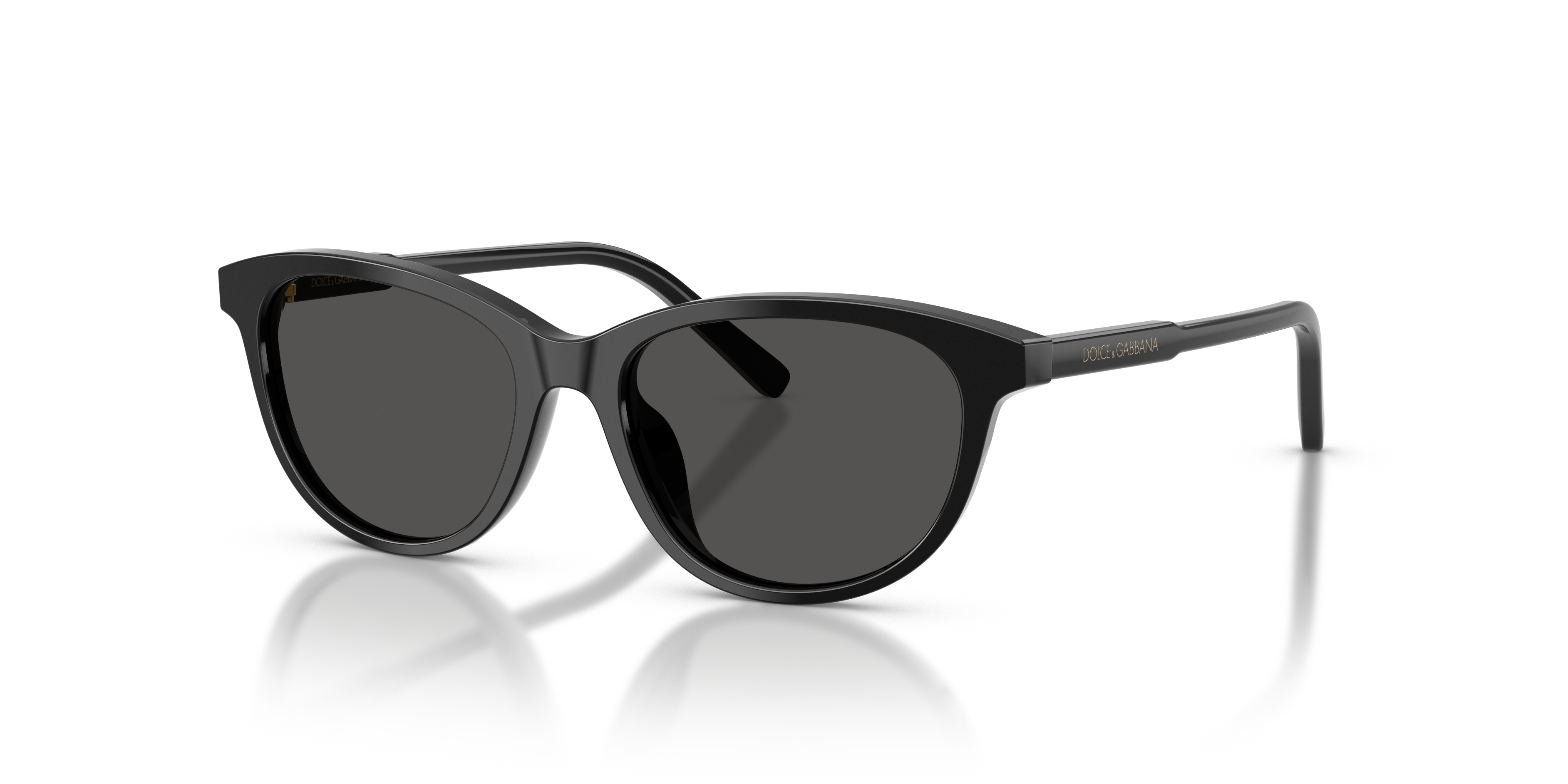 Dolce & Gabbana Kids DX4010 501/87