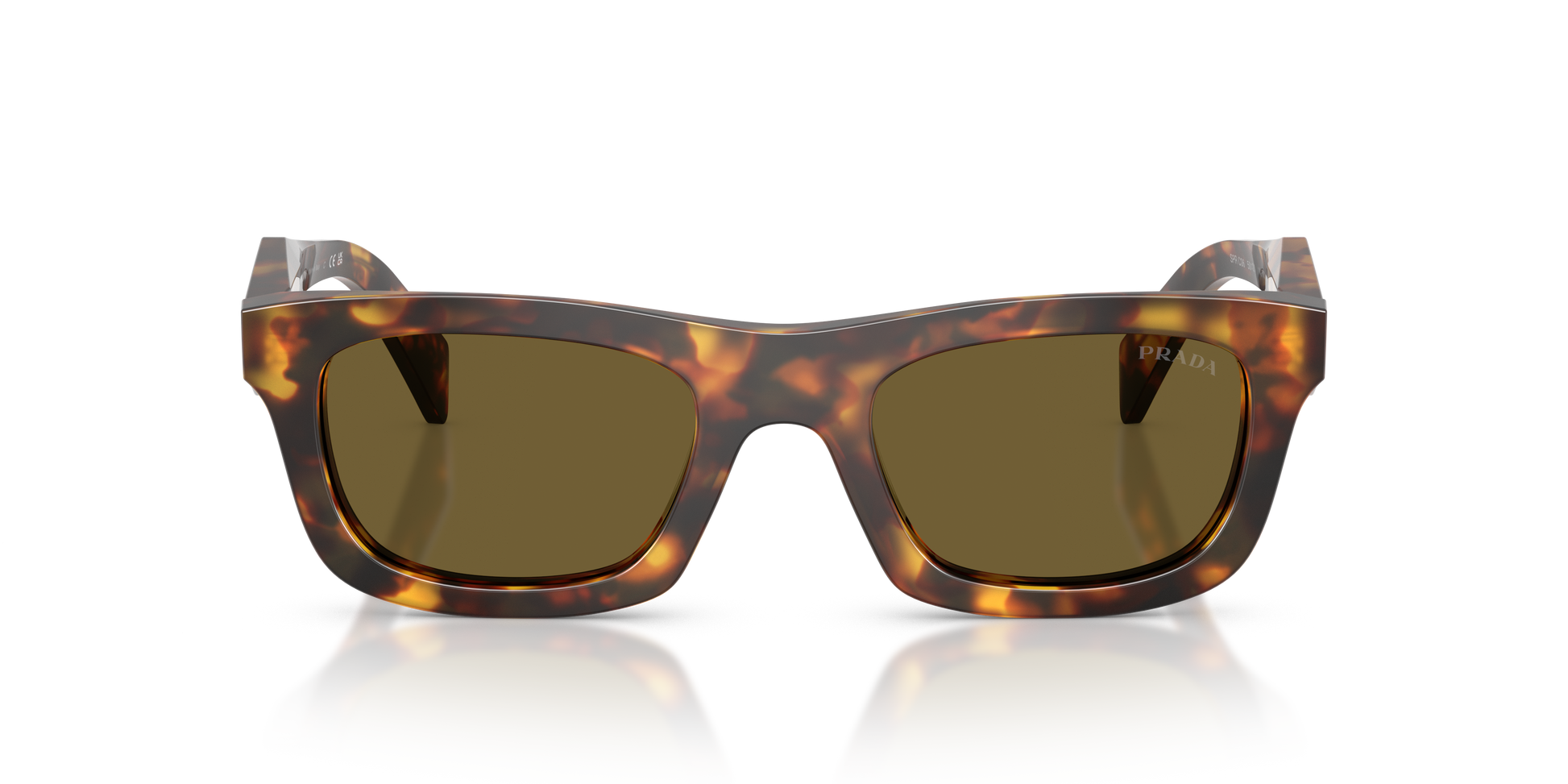 Prada PR C06S 14L09Z