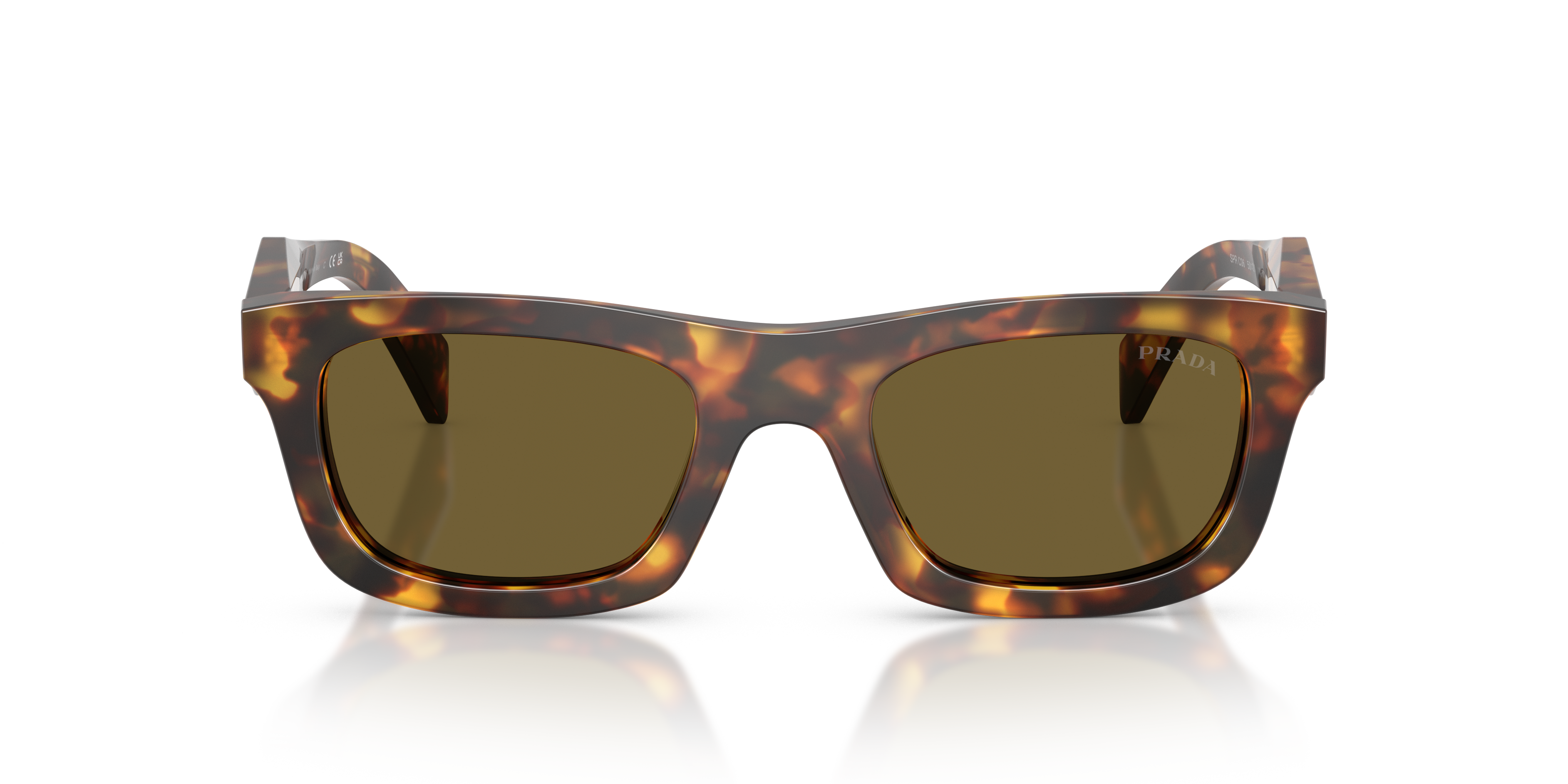 Prada PR C06S 14L09Z