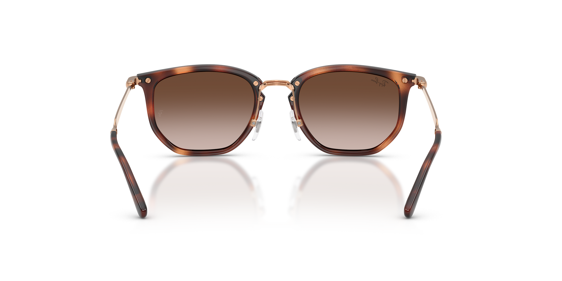 Ray-Ban RJ9085S 721913