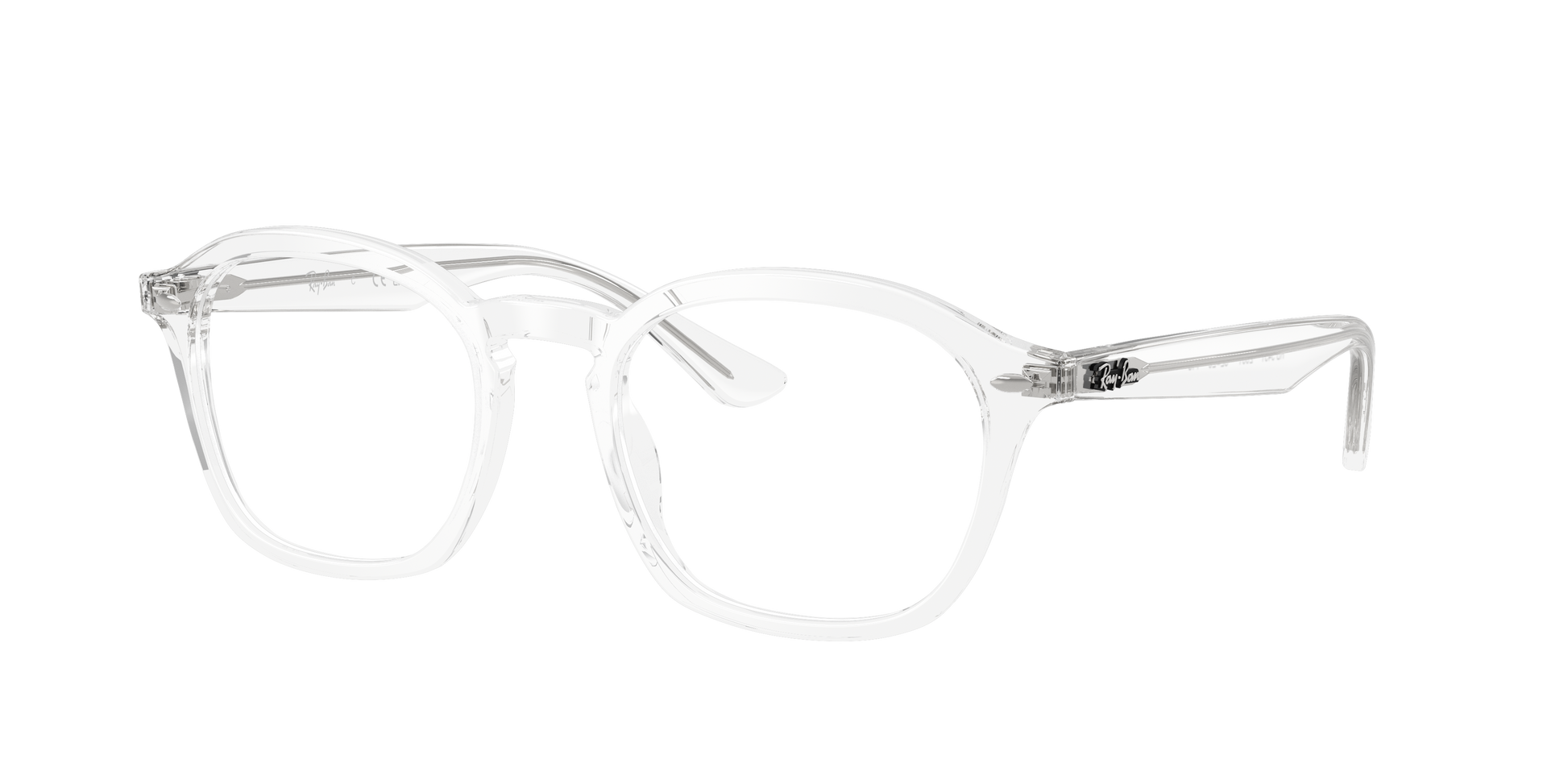 Ray-Ban RX5451 2001
