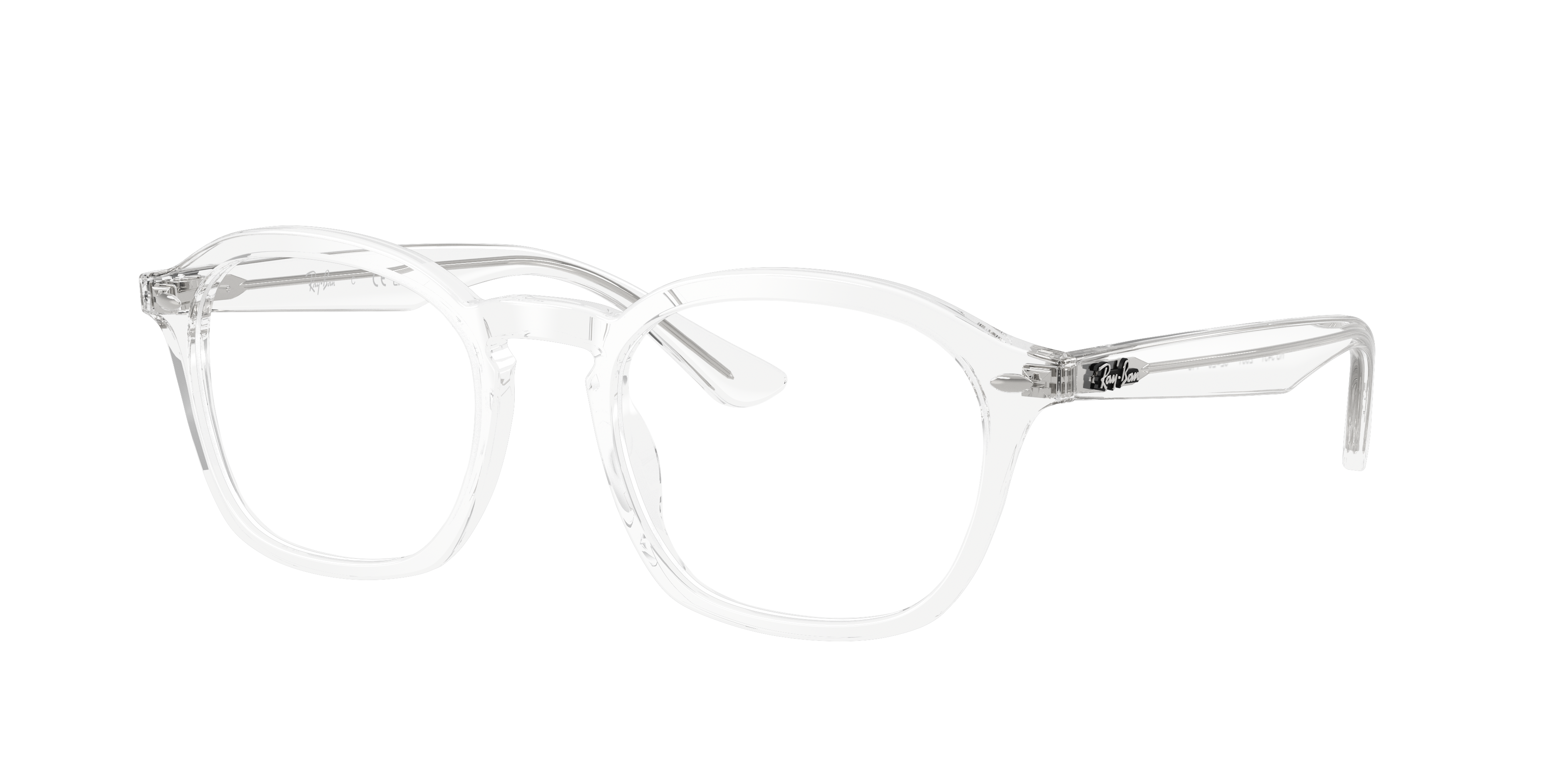 Ray-Ban RX5451 2001