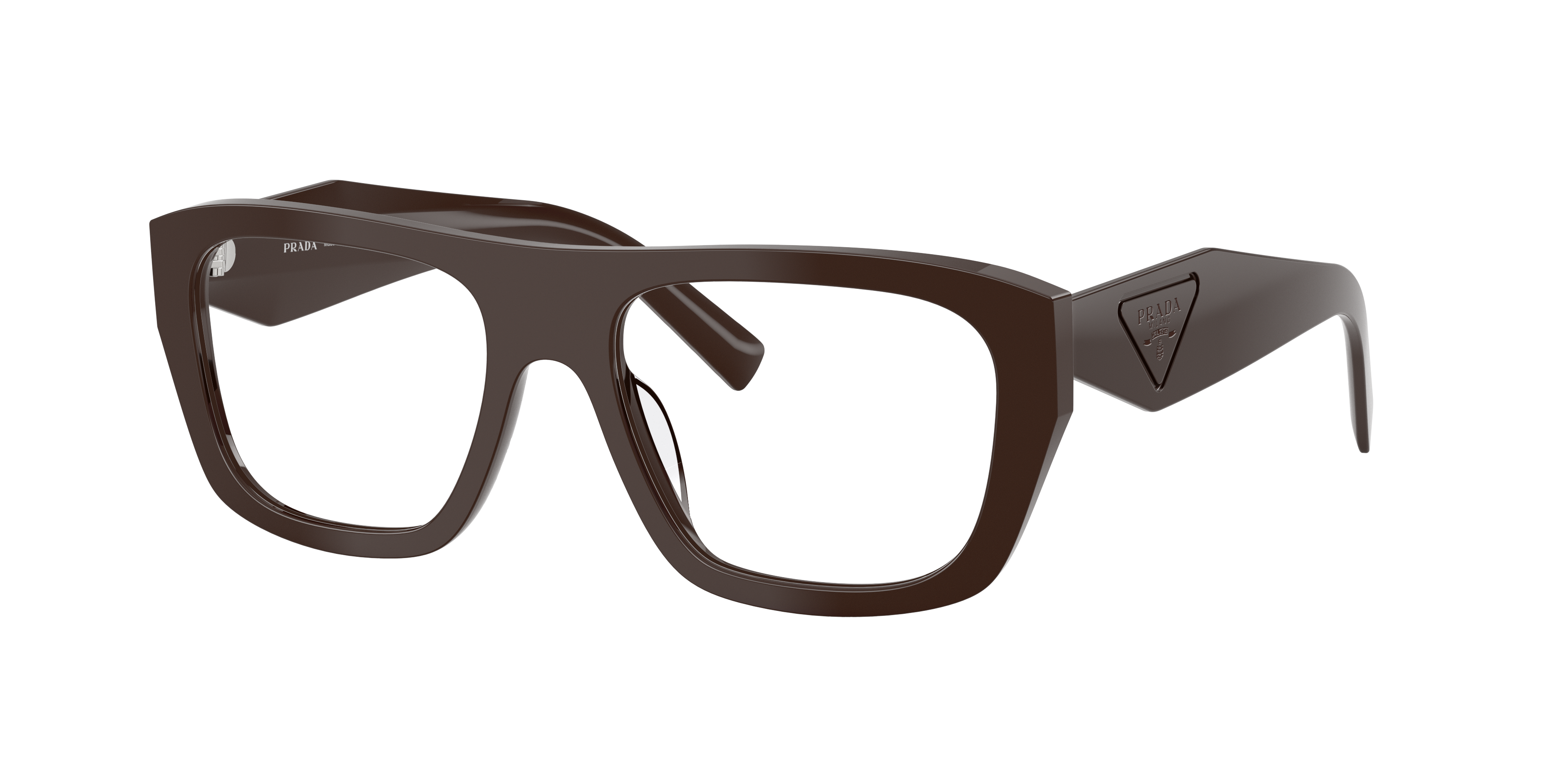 Prada PR D07VU 27I1O1