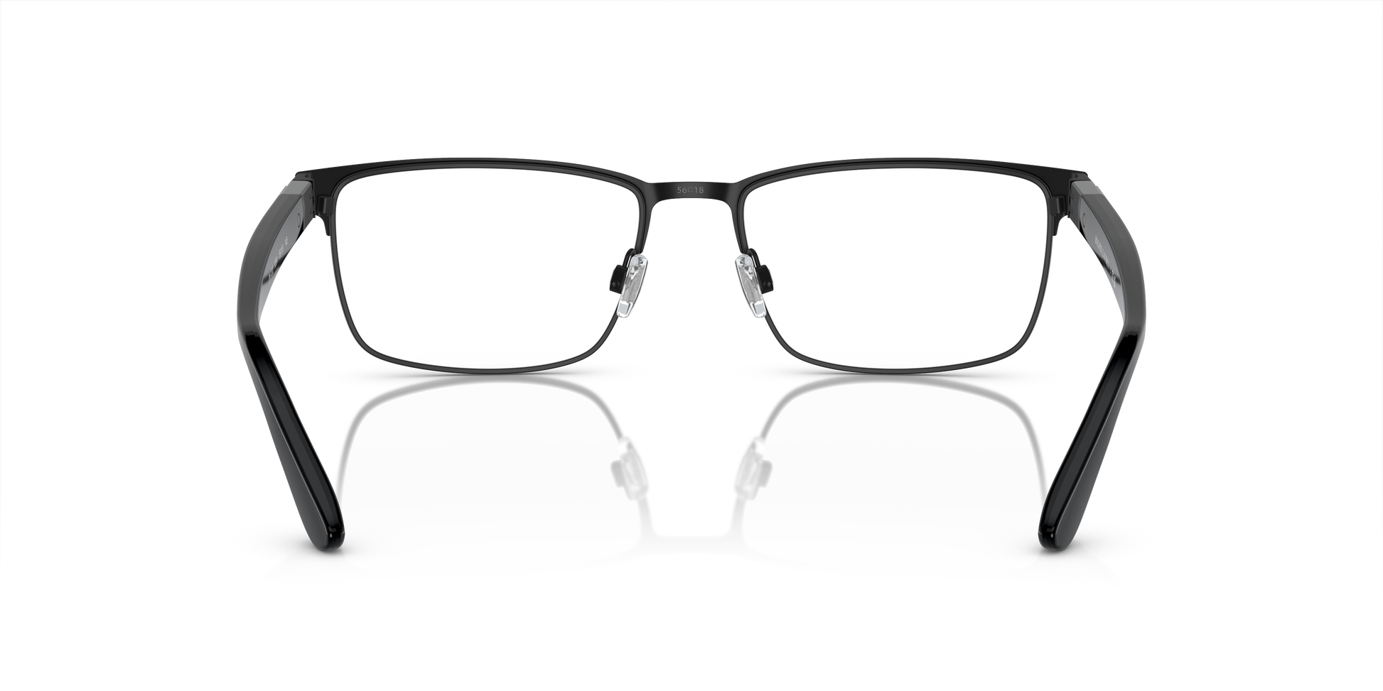 Polo PH1222 9304