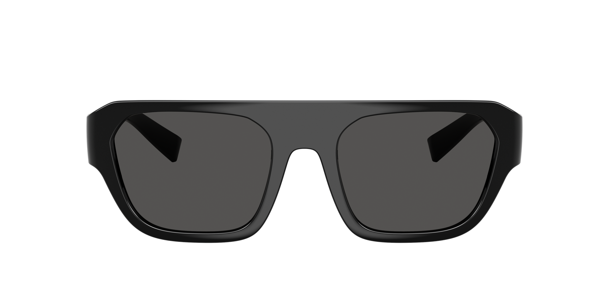 Dolce & Gabbana DG6206 501/87