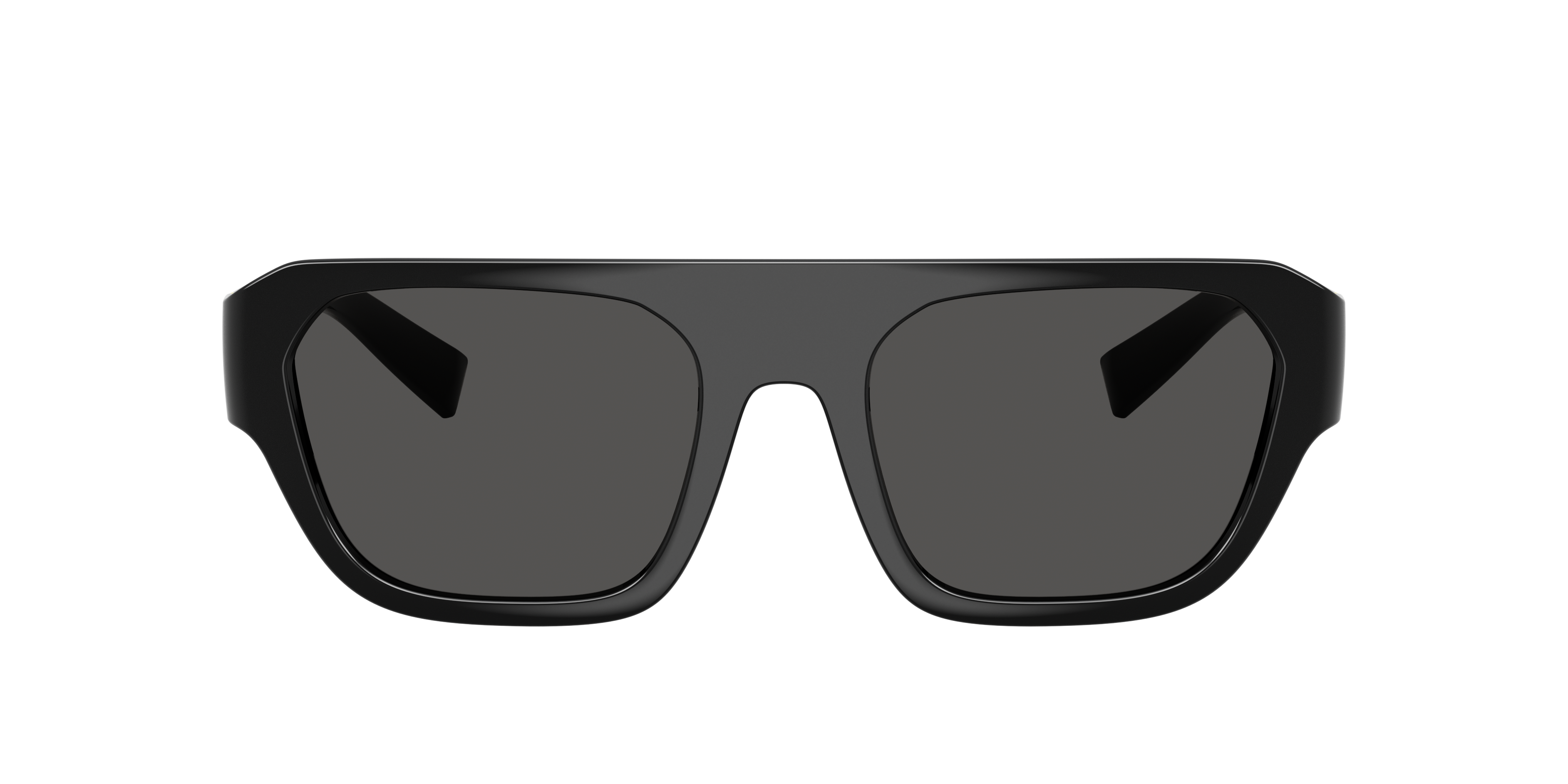 Dolce & Gabbana DG6206 501/87